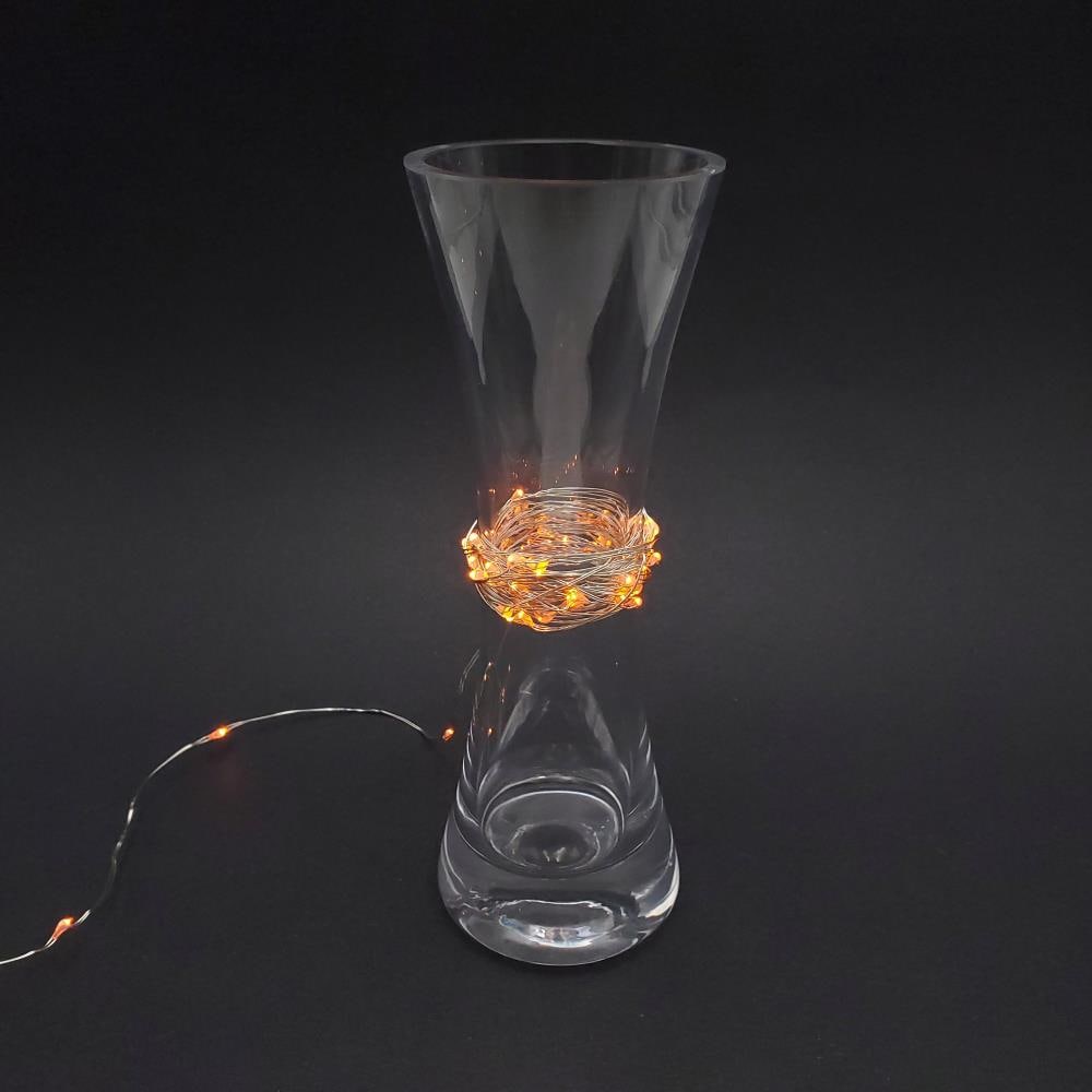 LumaBase 59506 Novelty-Lighting - View #5