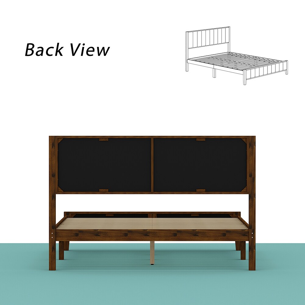 Homsee C-KF330157-01 beds - View #7