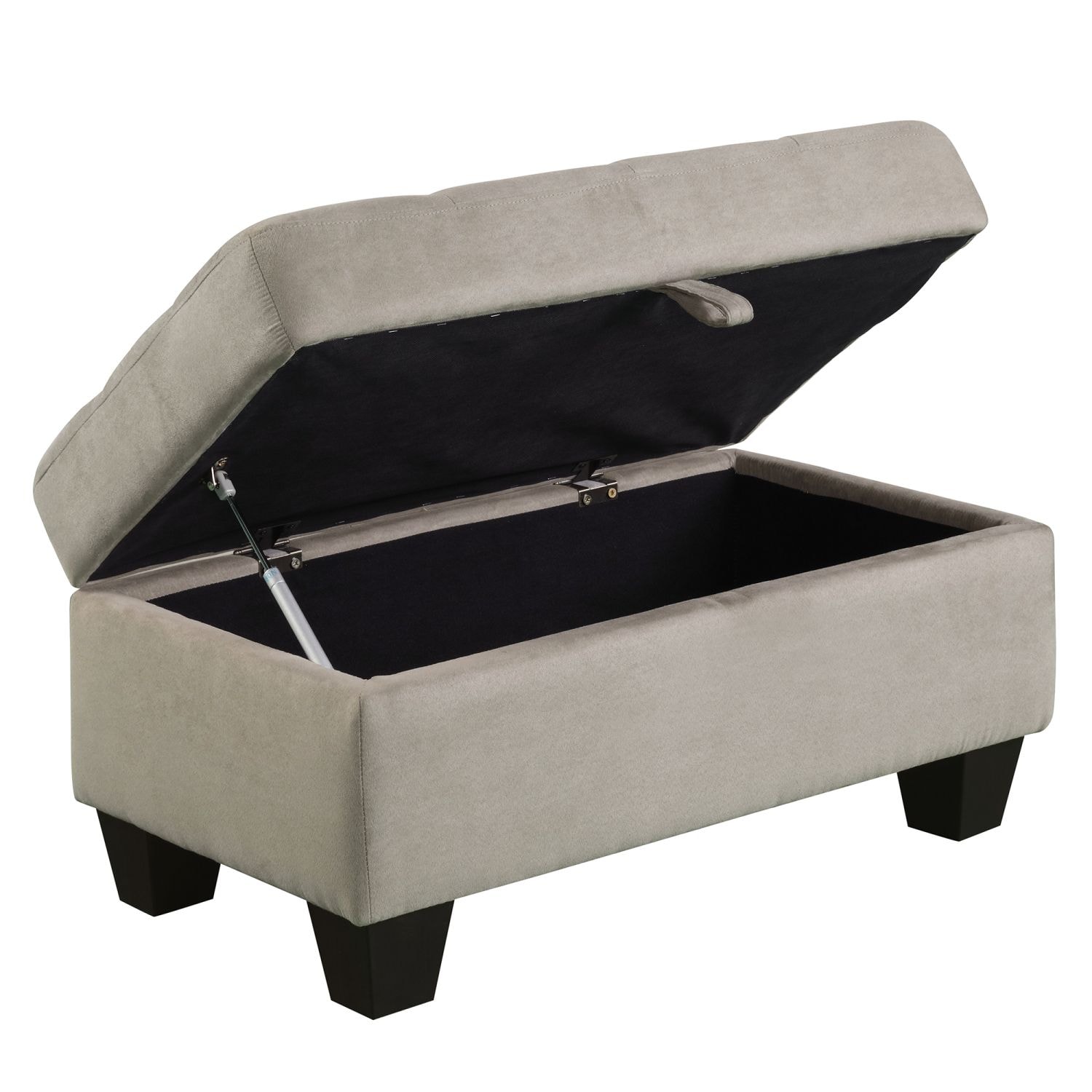JASMODER LP000049AAE Sofas-Loveseats - View #9