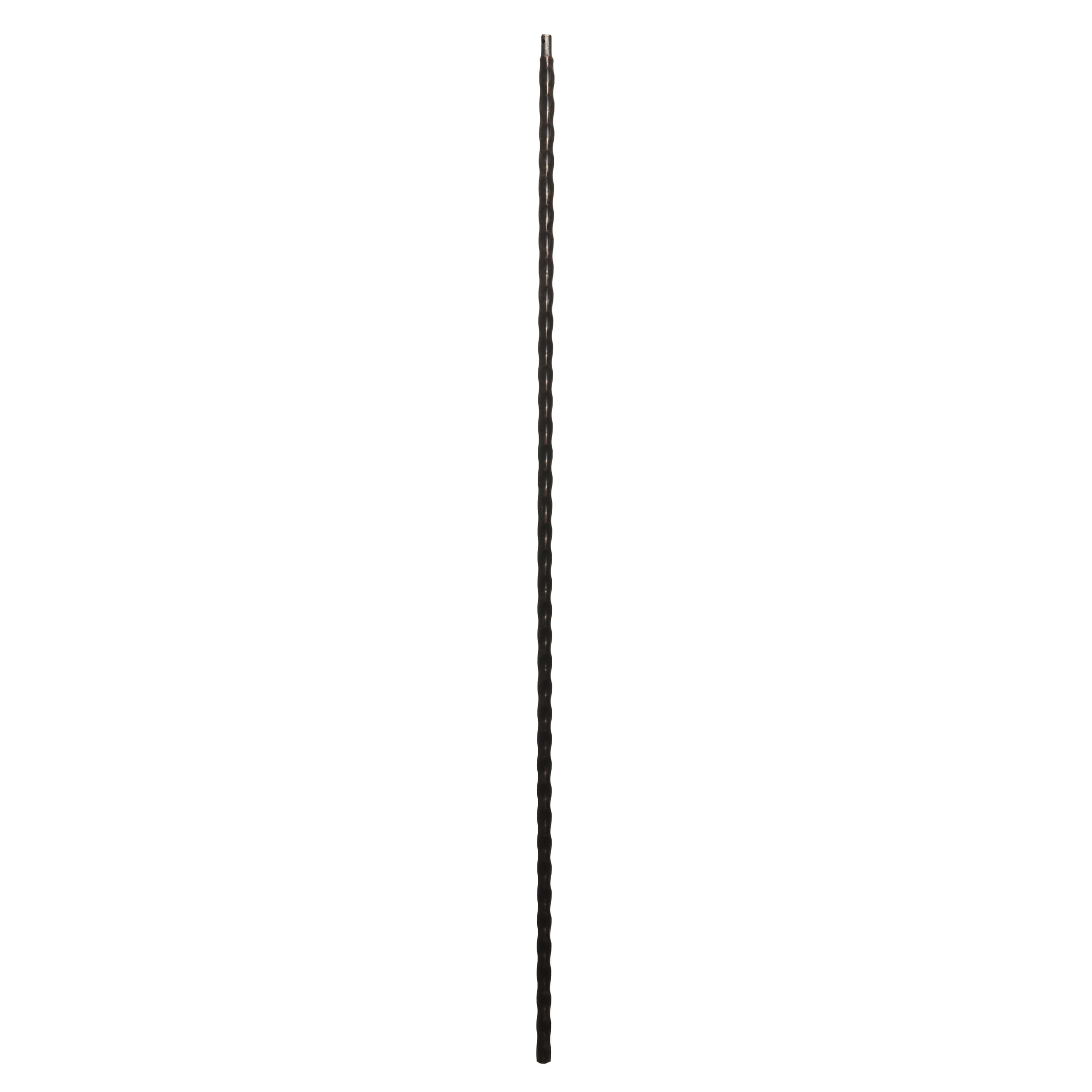RELIABILT WGT30RB Interior-Stairpart-Balusters - View #3