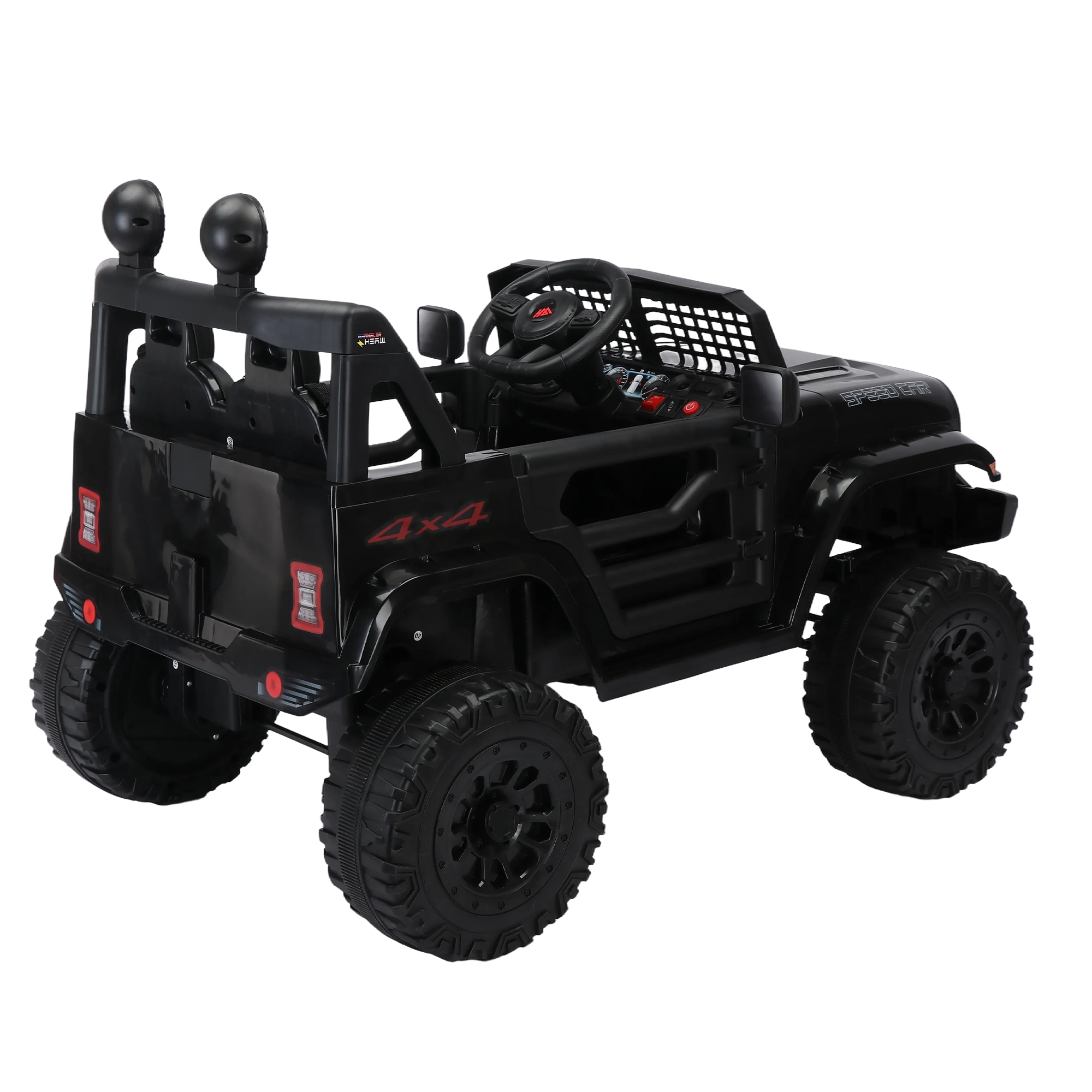Siavonce ZX-104240 Play-Toys - View #7