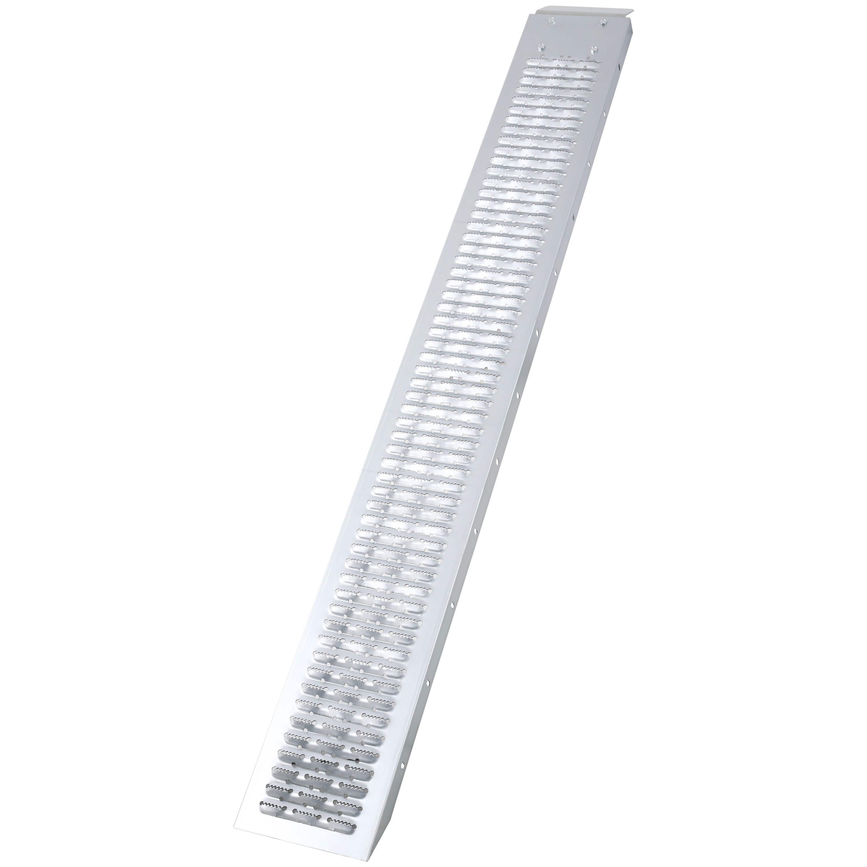 Kahomvis GH-2QP214-84 Loading-Ramps - View #3