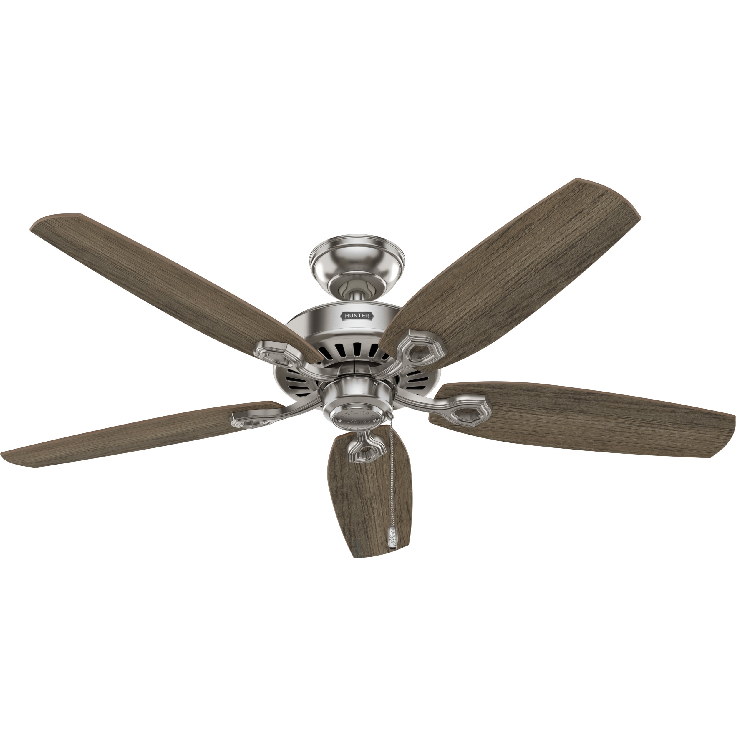 Hunter 52729 Ceiling-Fans - View #18