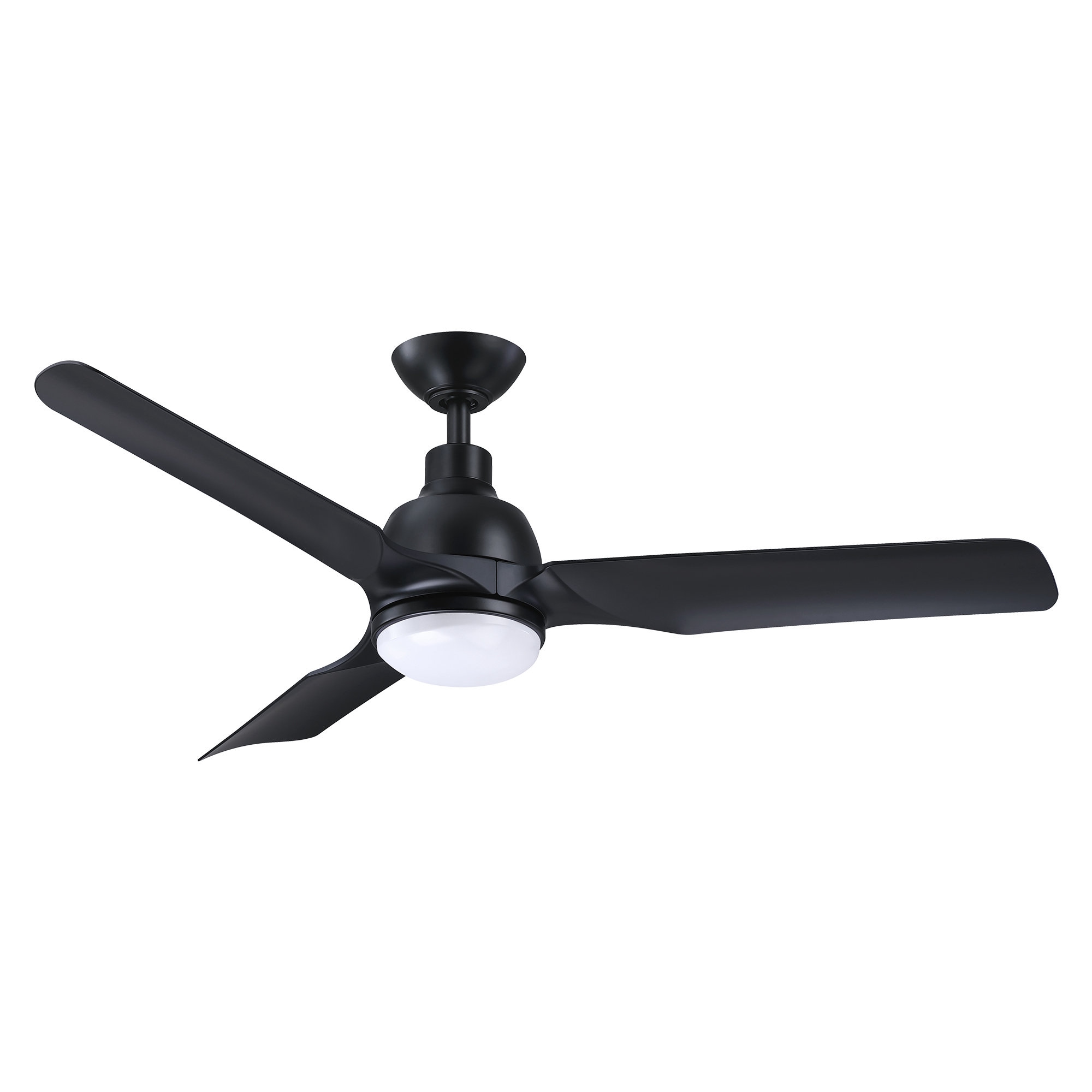 Parrot Uncle BBLAB011A Ceiling-Fans - View #3