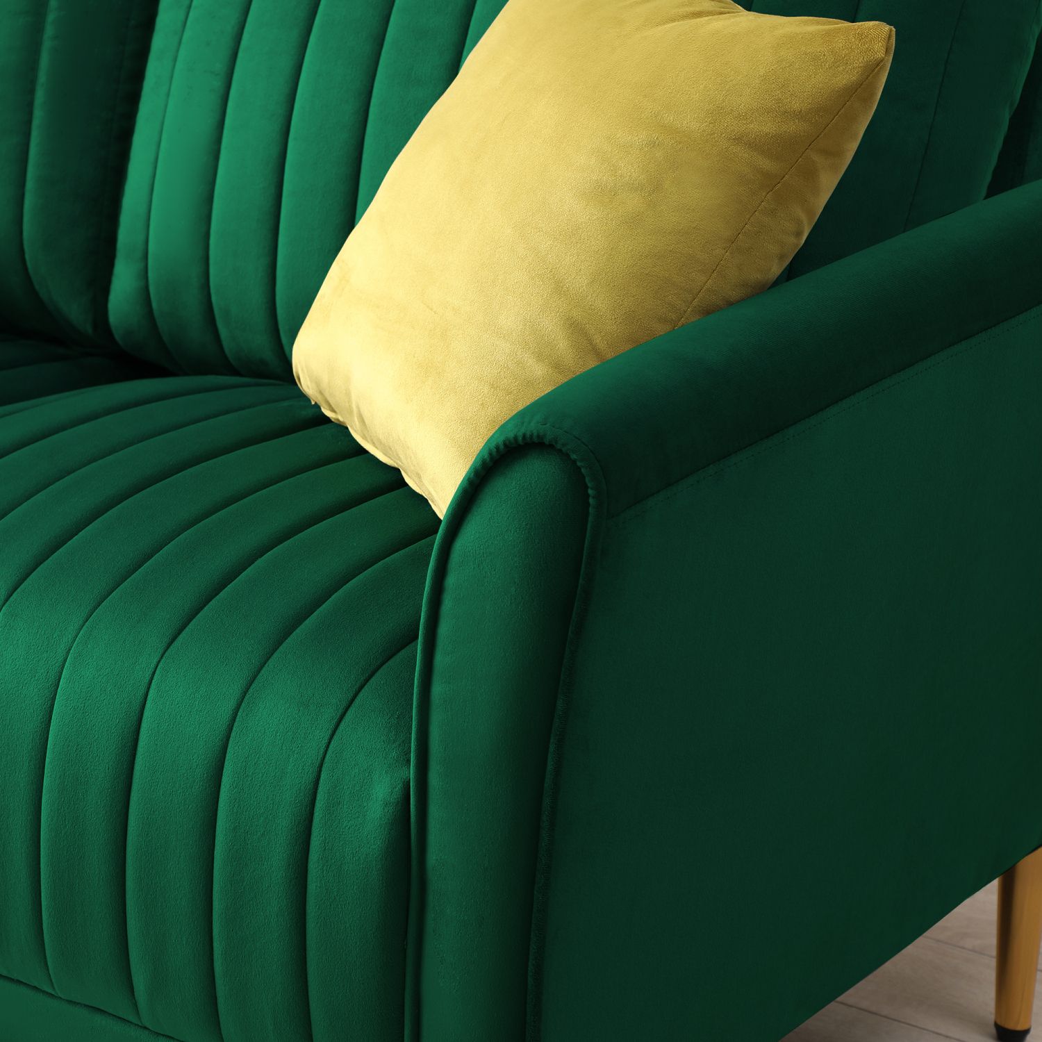 JASMODER W71459087 Sofas-Loveseats - View #5