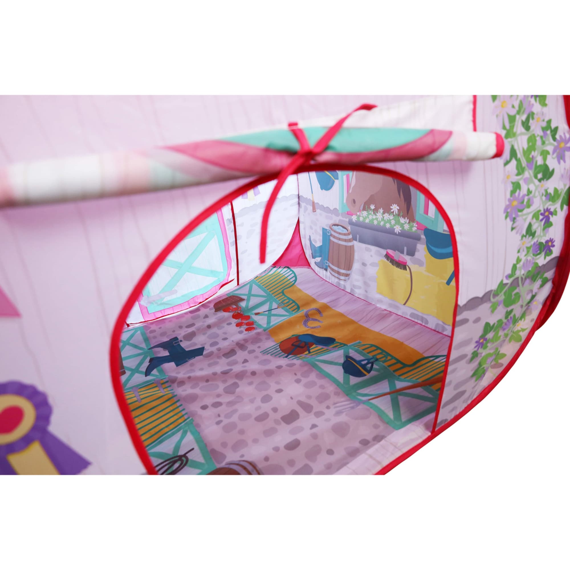 POP IT UP G8716569033862 tents - View #3