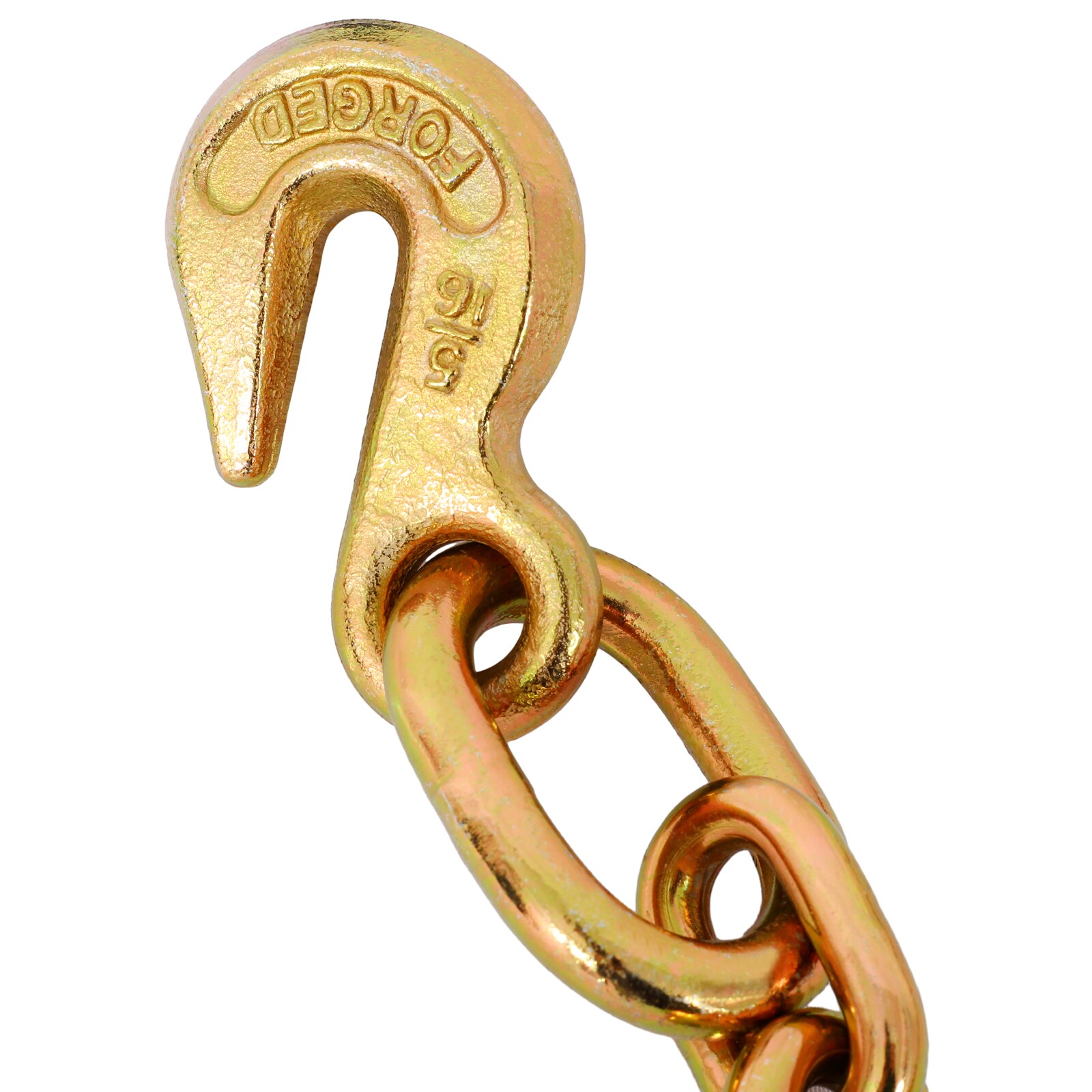 Tatayosi JL133695 Chain-Cable-By-The-Foot - View #4