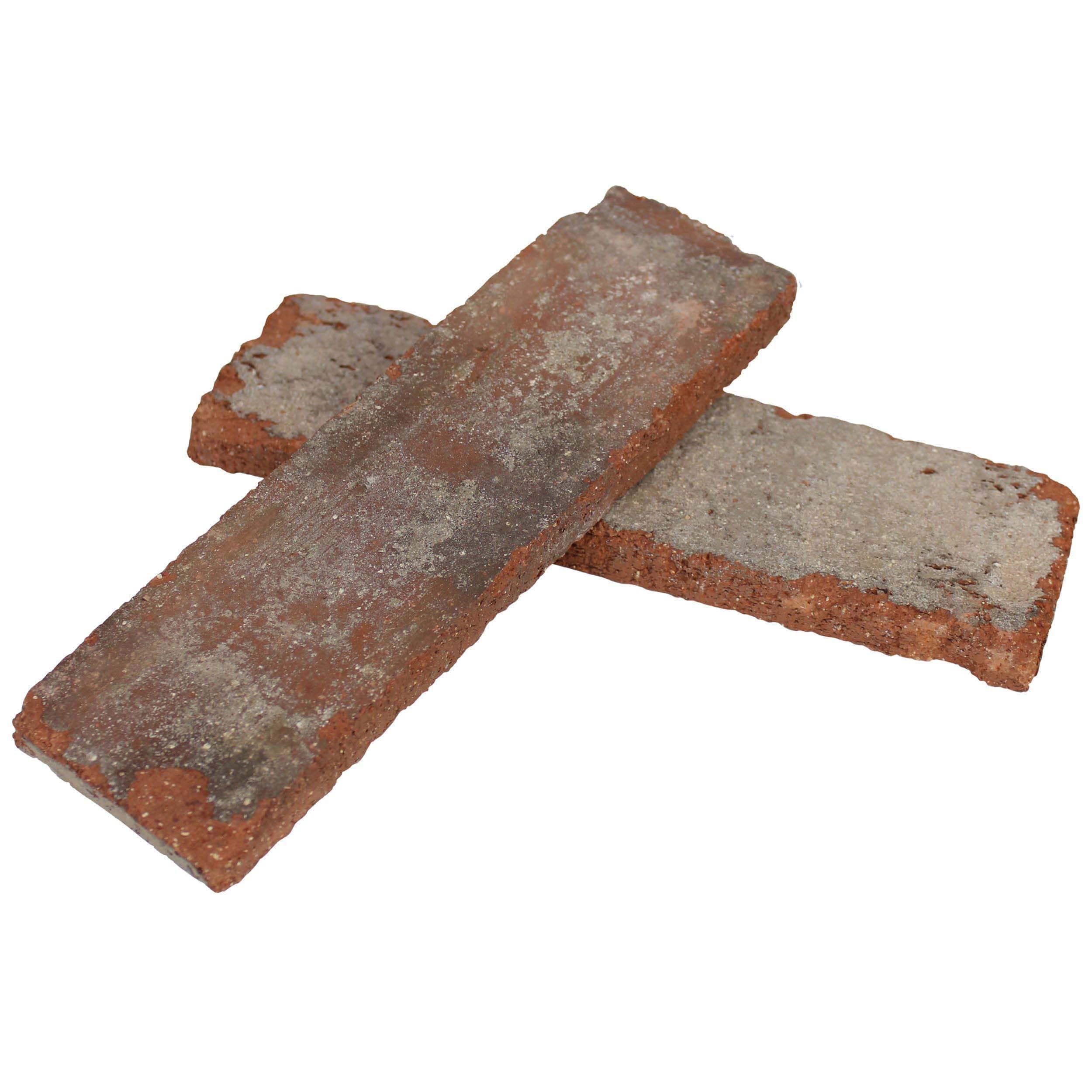 Highland Thin Brick Single Corner