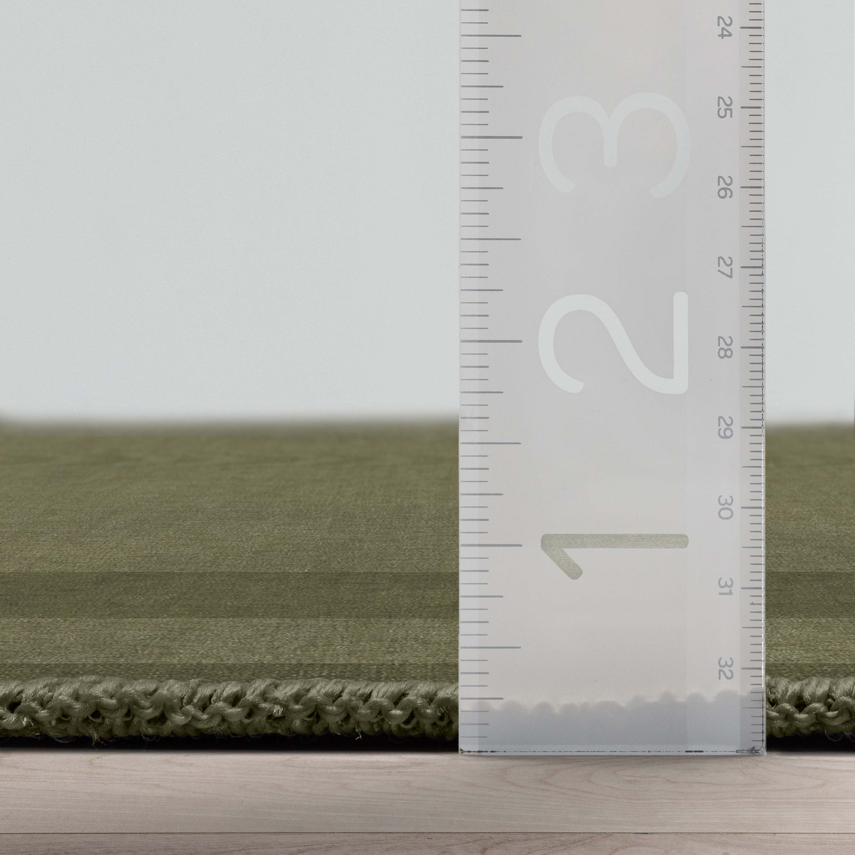 Well Woven W-PLB-02D-4 rugs - View #6