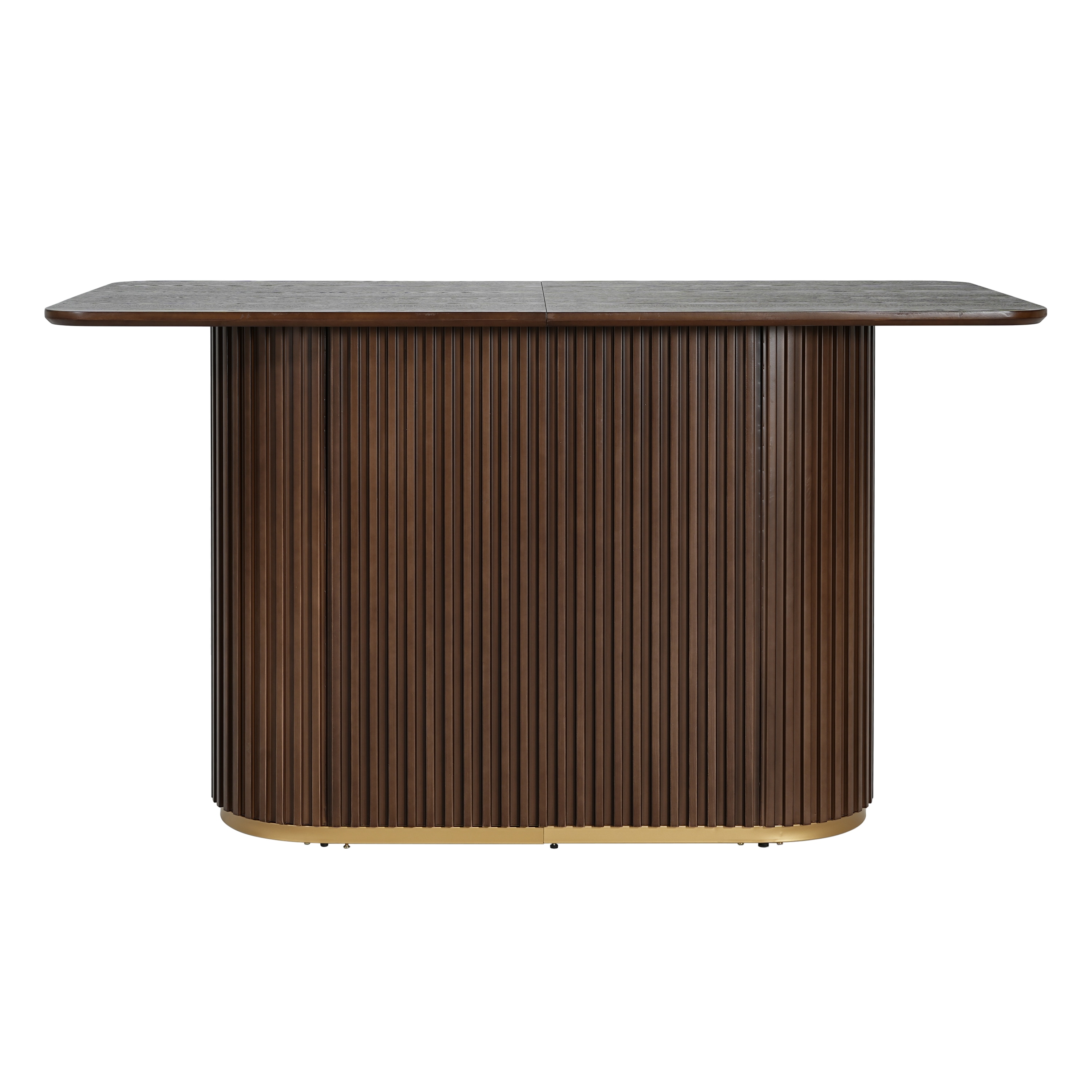 Christopher Knight Home 358826 Dining-Tables - View #4