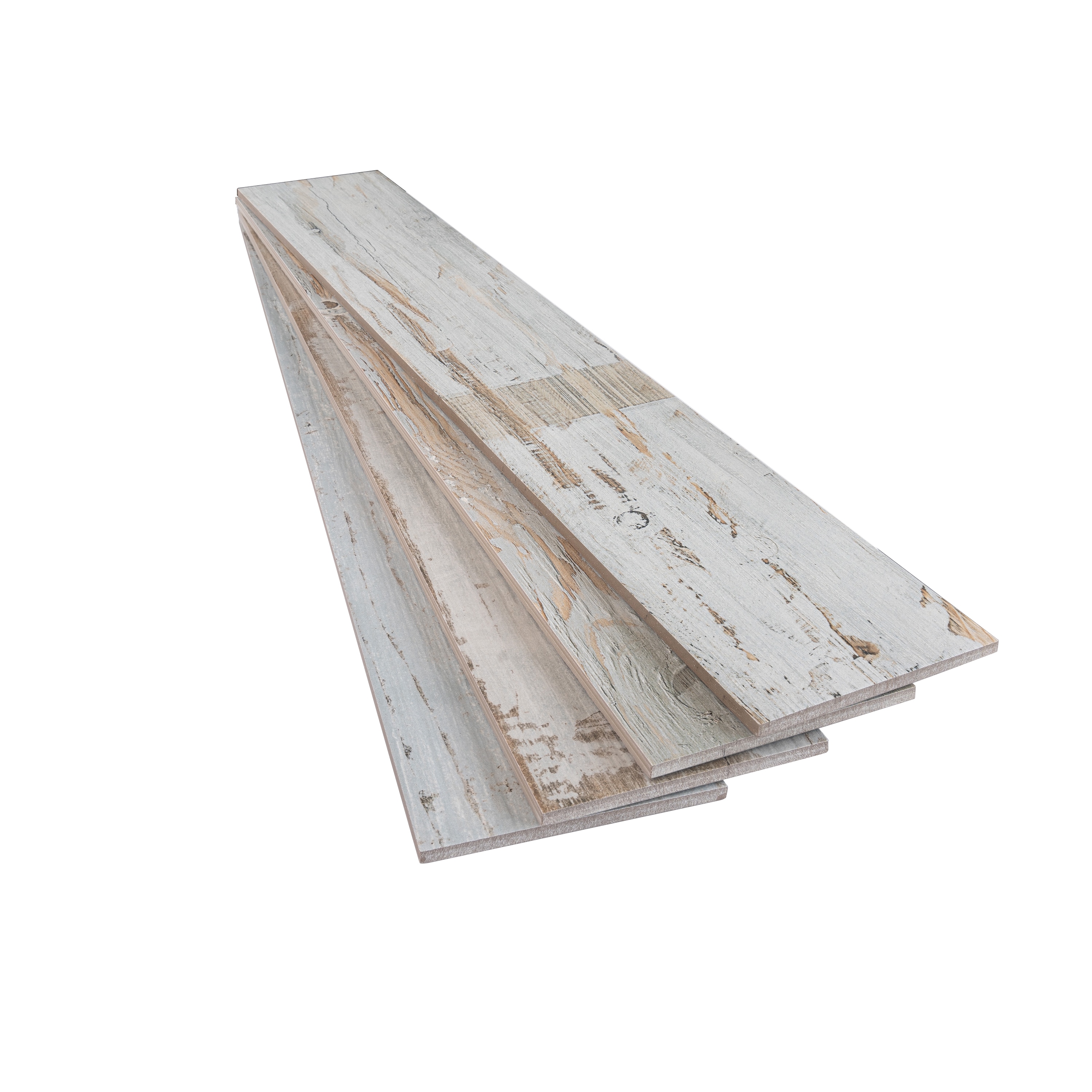 Apollo Tile TANIAQI636 Ceramic-Tile - View #12