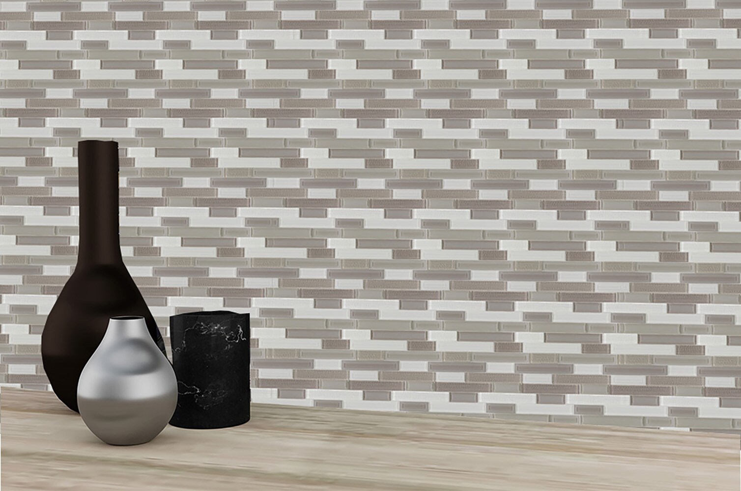Elida Ceramica LW230131051 Ceramic-Tile - View #2