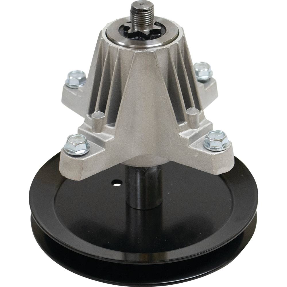 Stens 285-871 Spindle Assembly (Replaces Bobcat 2186205) - Spraywell