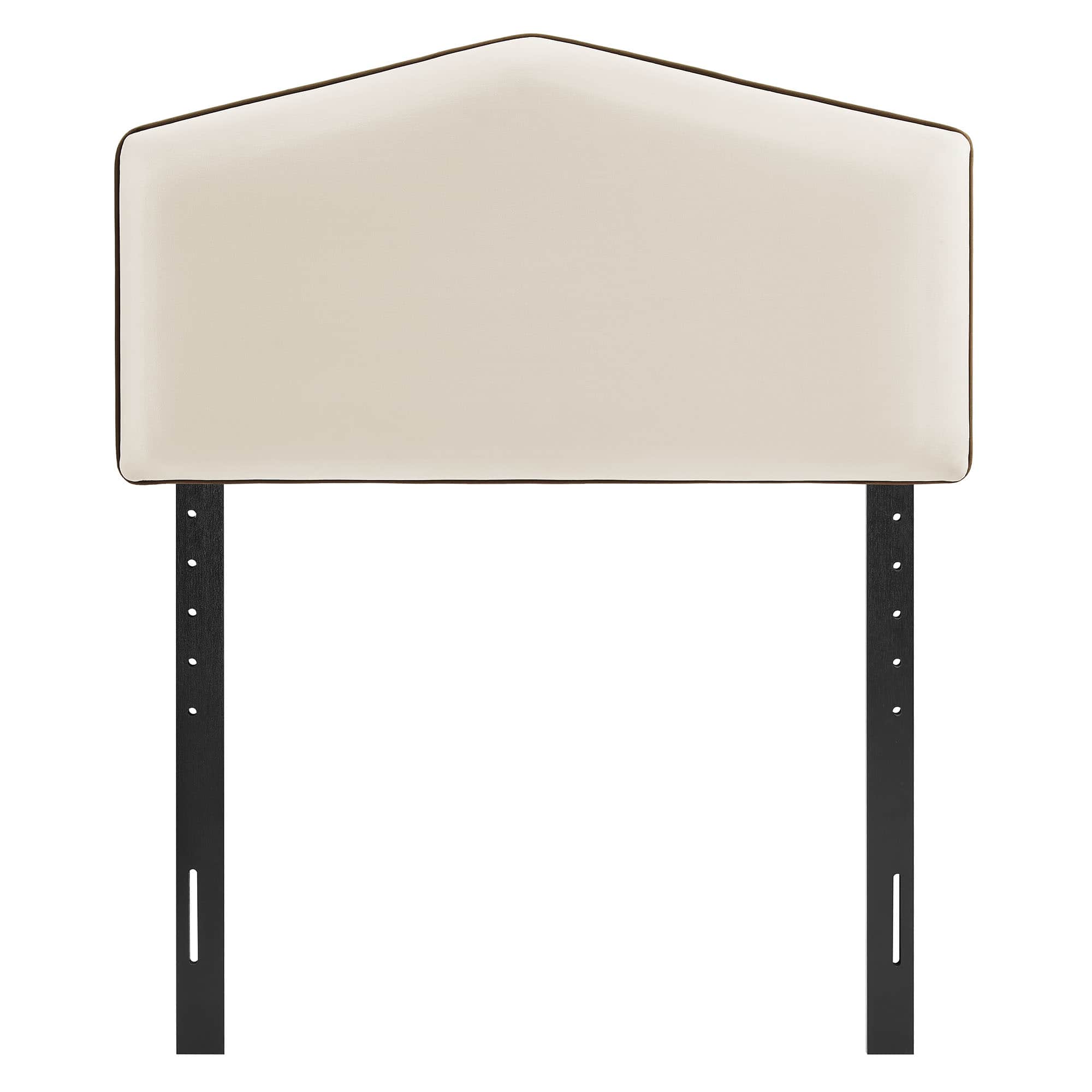 Modway MOD-7297-ALA Upholstered-Headboards - View #6