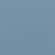 Glacier Blue