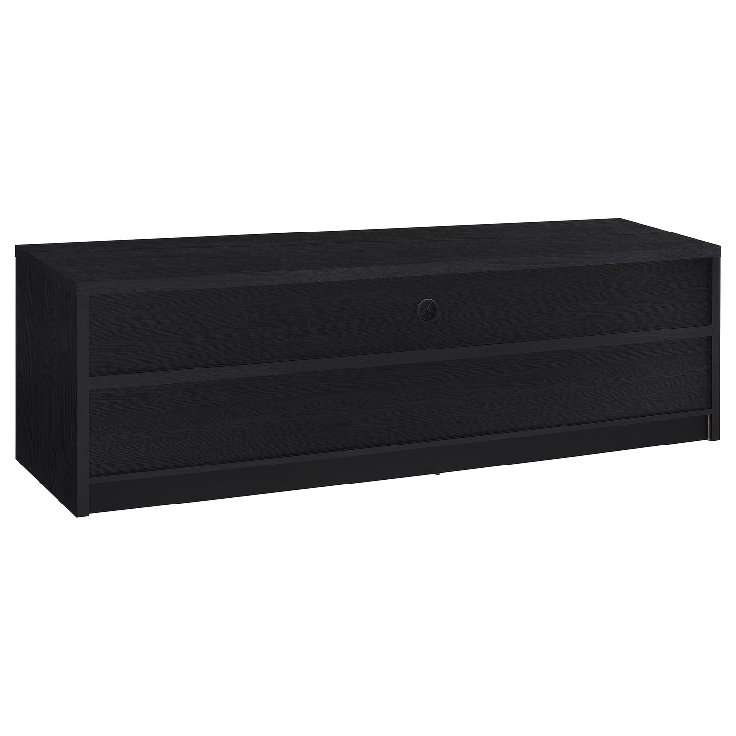 SunJet MTDTHFO2UUJE Tv-Stands - View #6