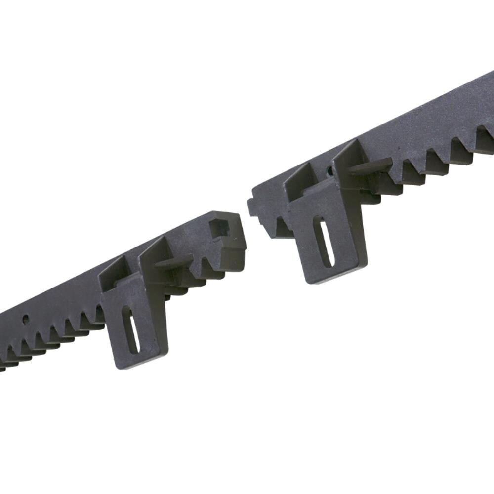 ALEKO AR1800ACC-LO Gate-Opener-Kits - View #6
