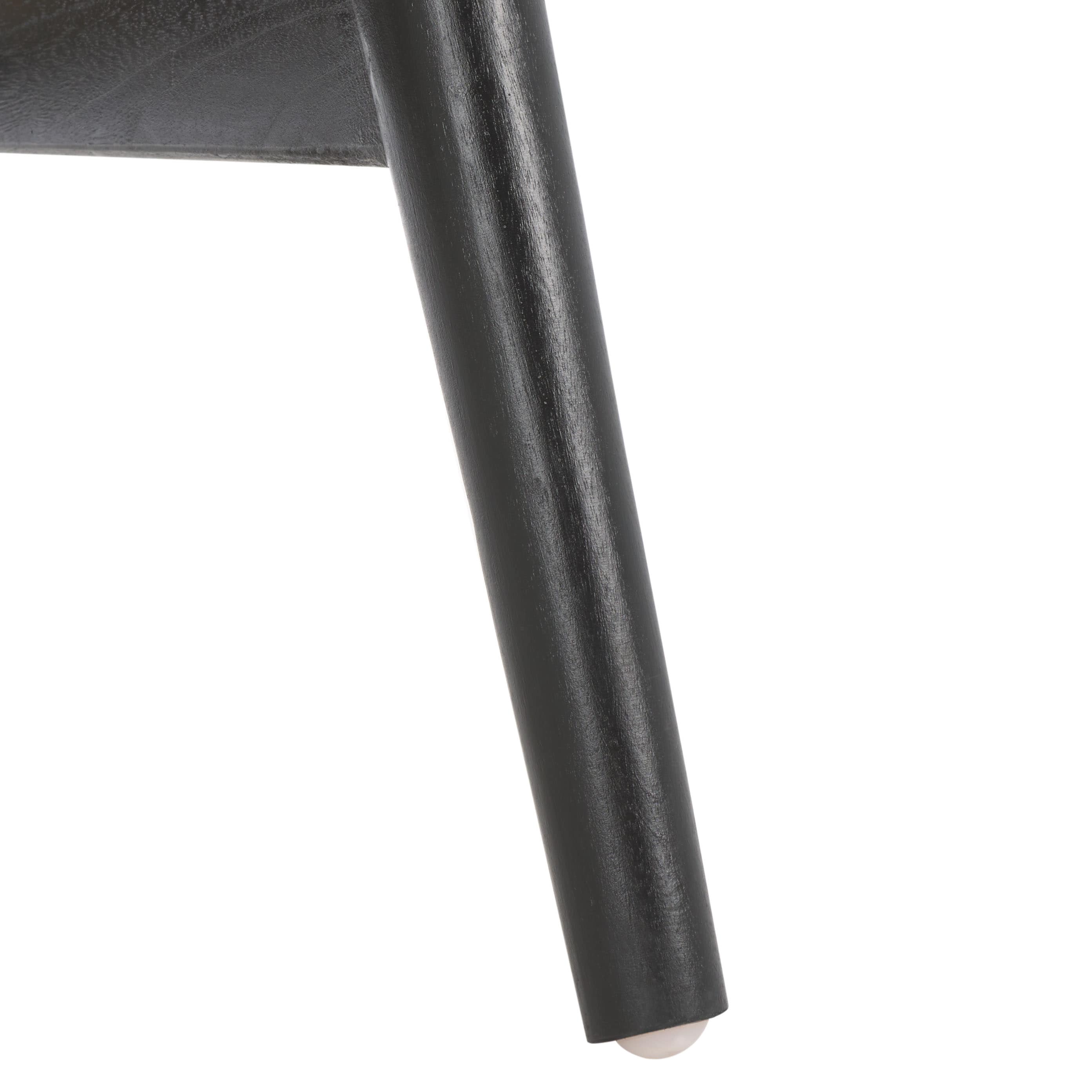 Safavieh ACH1013B chairs - View #11