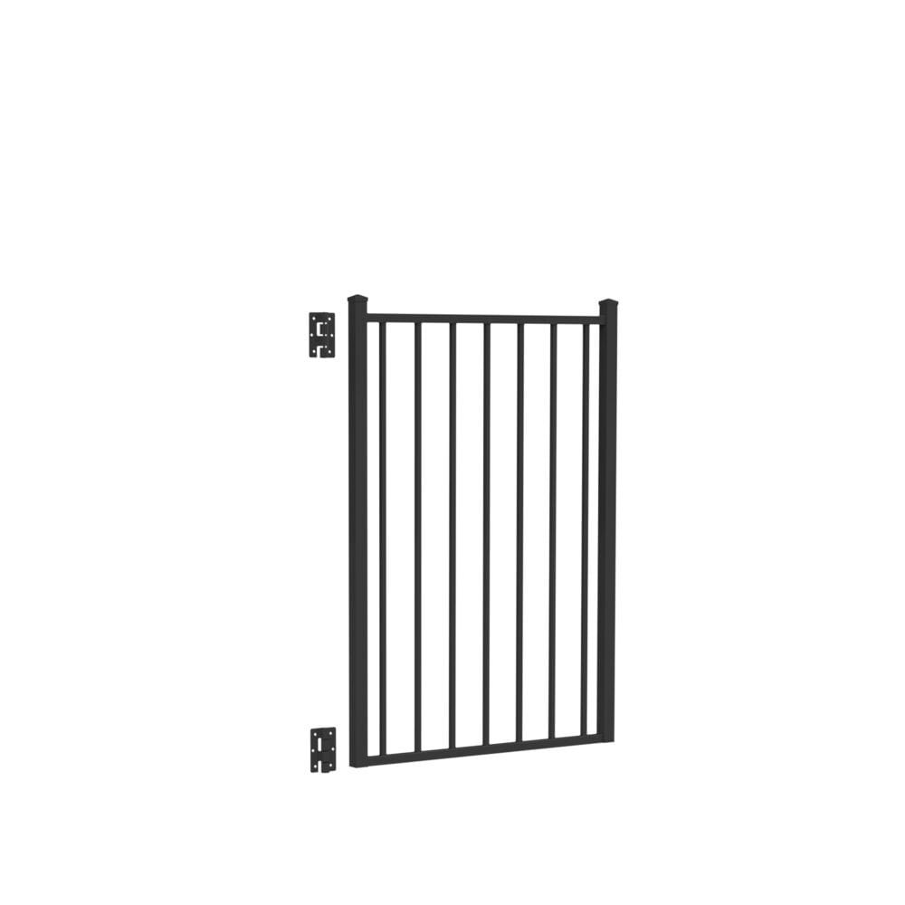 Freedom 73009452 Fence-Gates - View #2