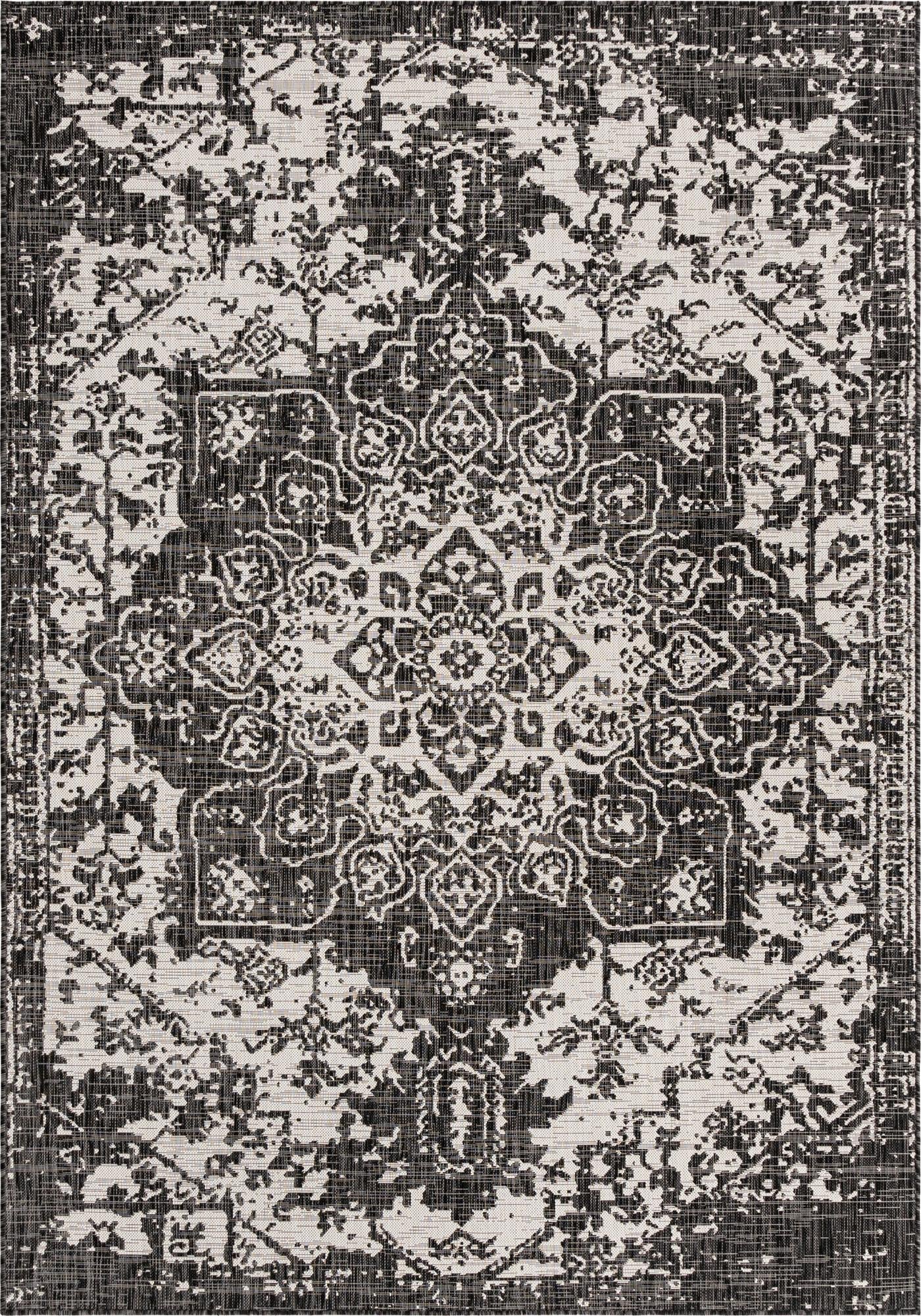 Unique Loom 3153037 rugs - View #6