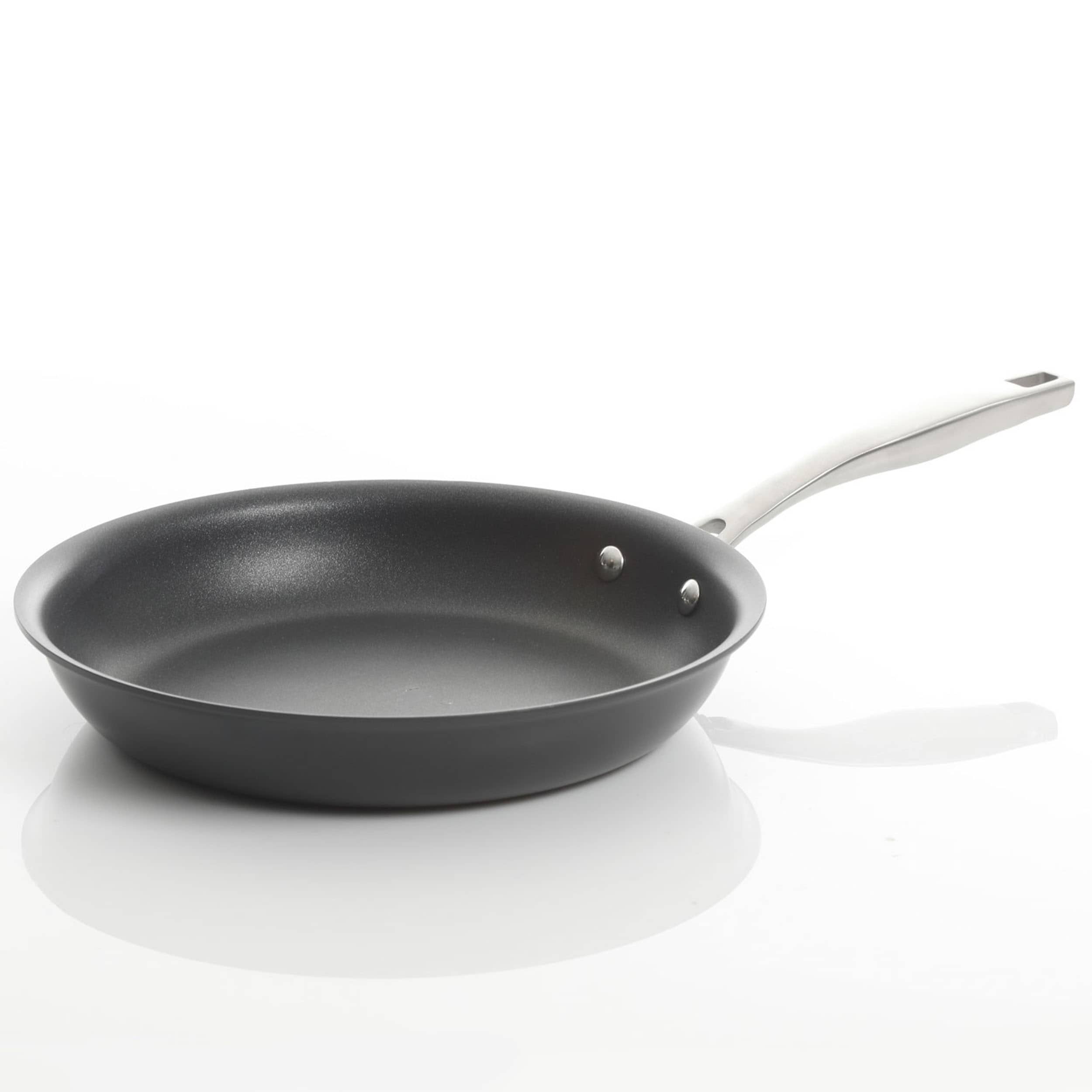 Kenmore Pro 962114052M Cooking-Pans-Skillets - View #5