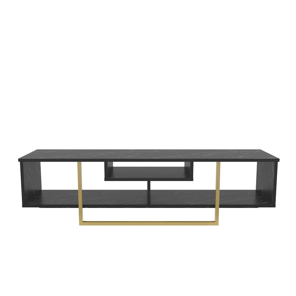 Decorotika ASL59TSM06 Tv-Stands - View #2