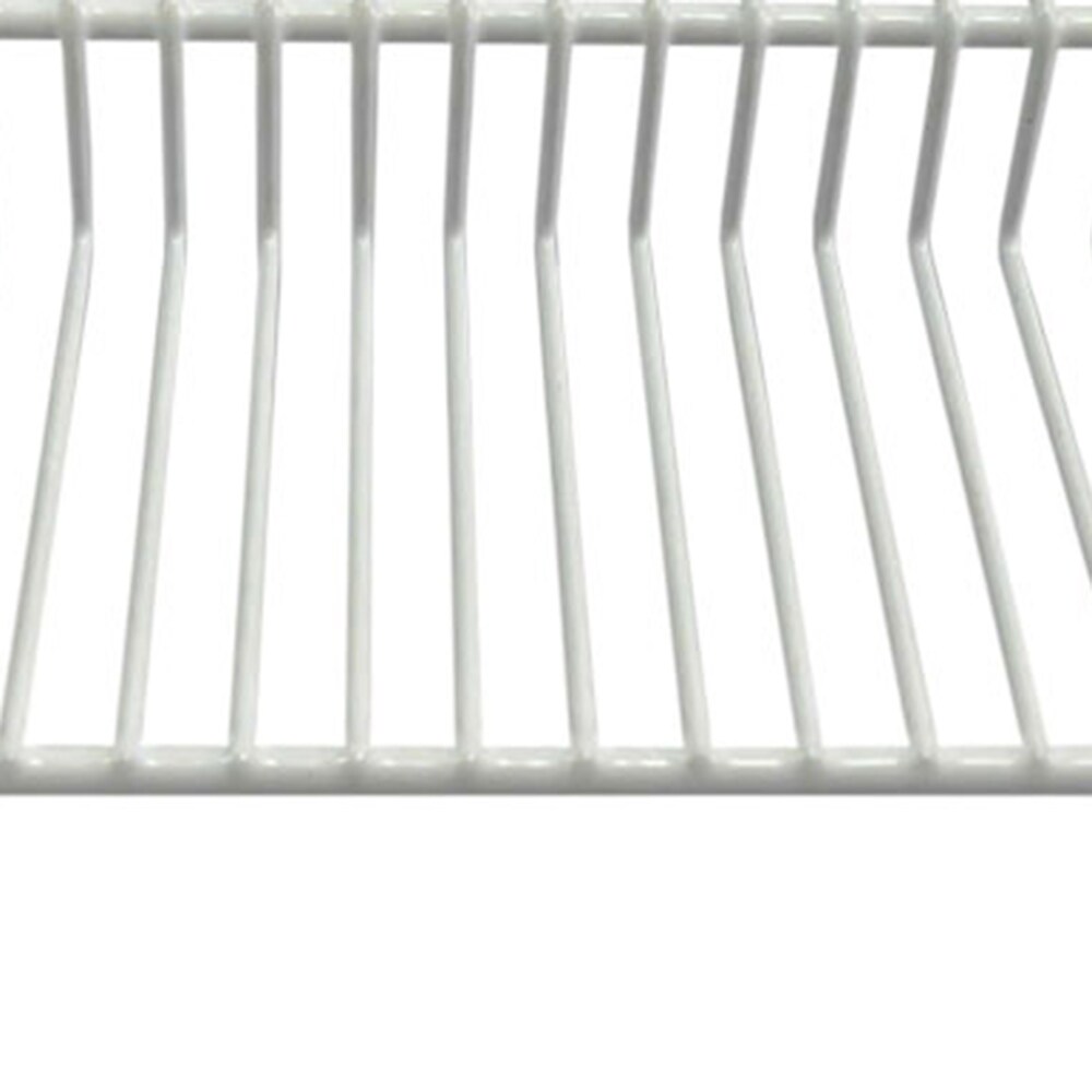 Style Selections 45987EHLLG Pull-Out-Cabinet-Baskets - View #9