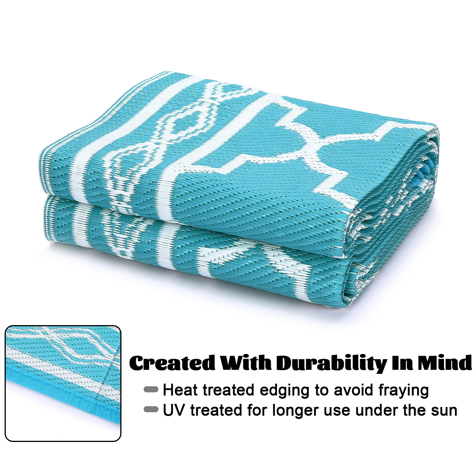 Assile ASRUG26820297PCVG rugs - View #6