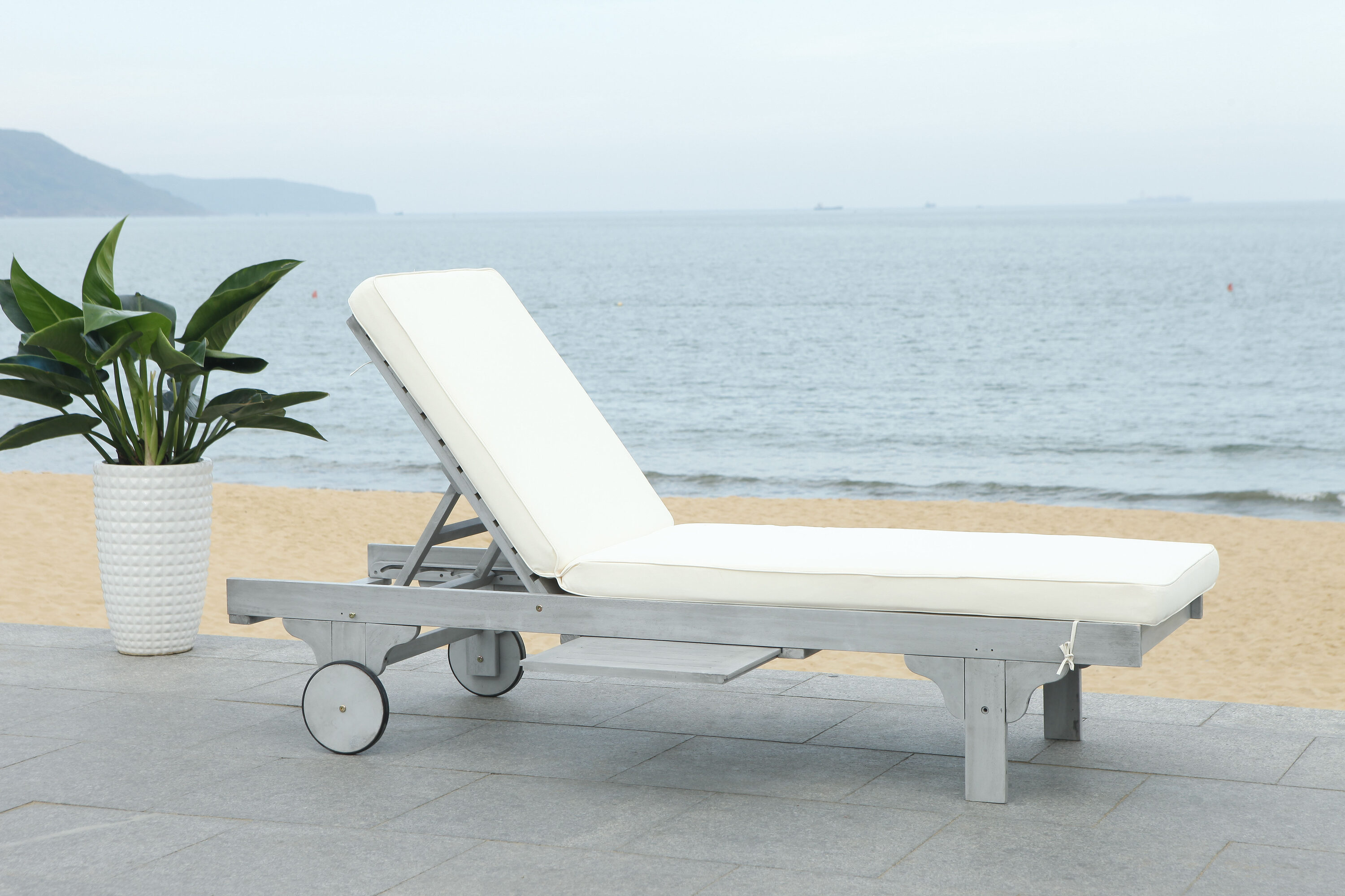 Safavieh PAT7022H Patio-Chairs - View #10