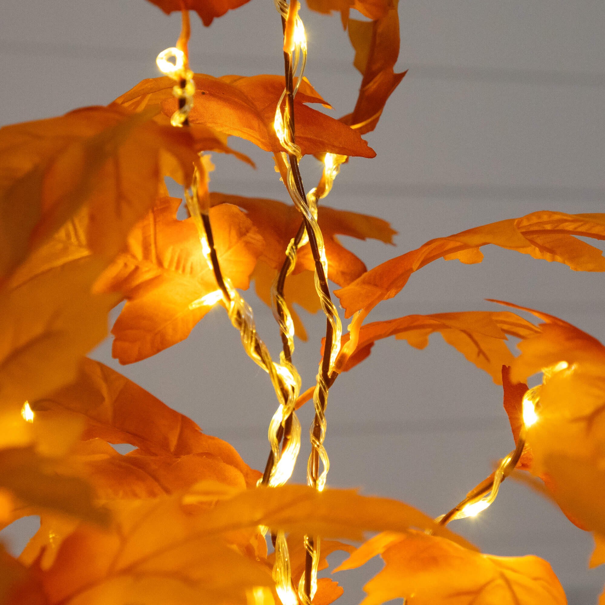 Nearly Natural T5291 Indoor-Thanksgiving-Decor - View #6