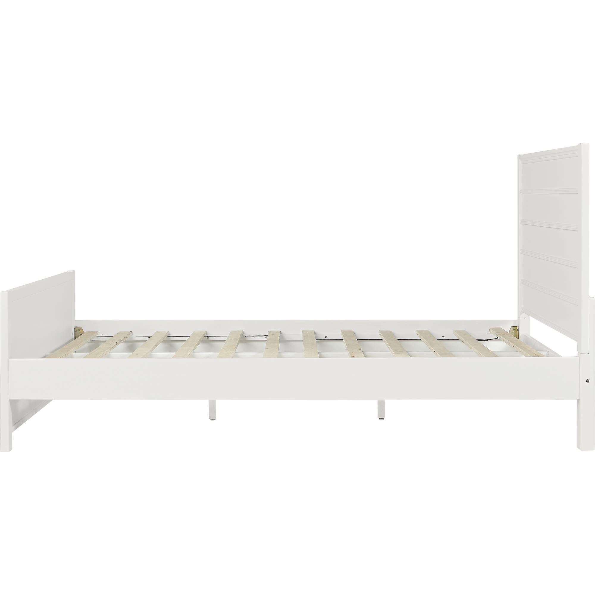 Camden Isle 116433 beds - View #5