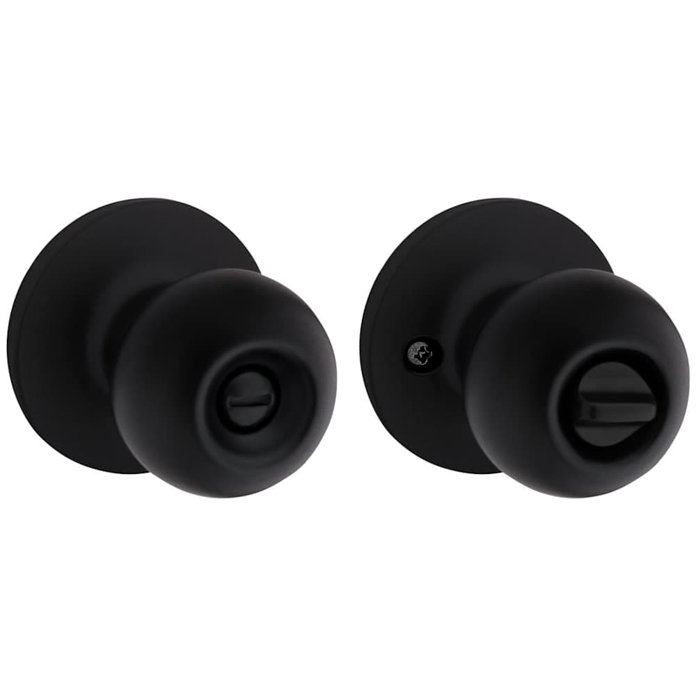 Kwikset SK3000RG-15 Door-Knobs - View #2