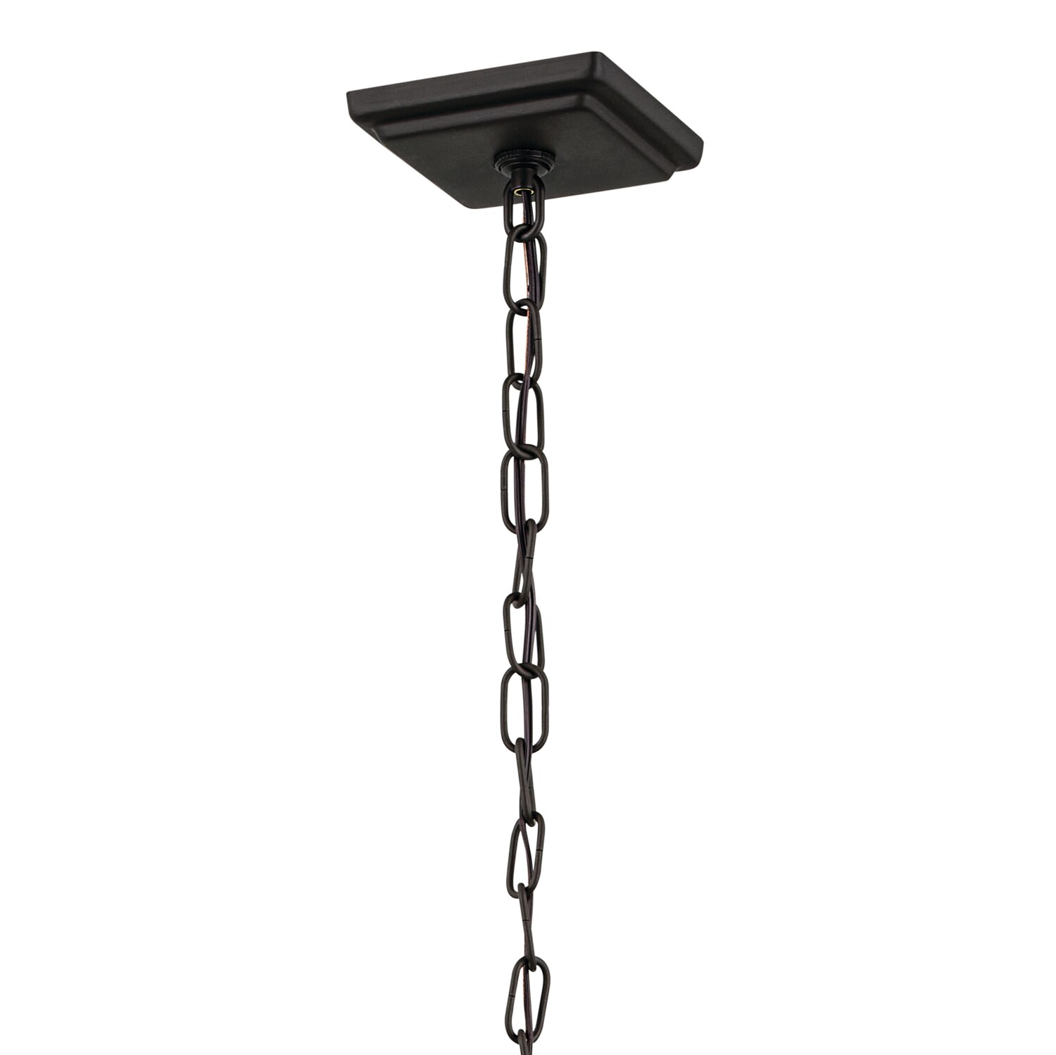 Kichler 59130OZ Pendant-Lights - View #5