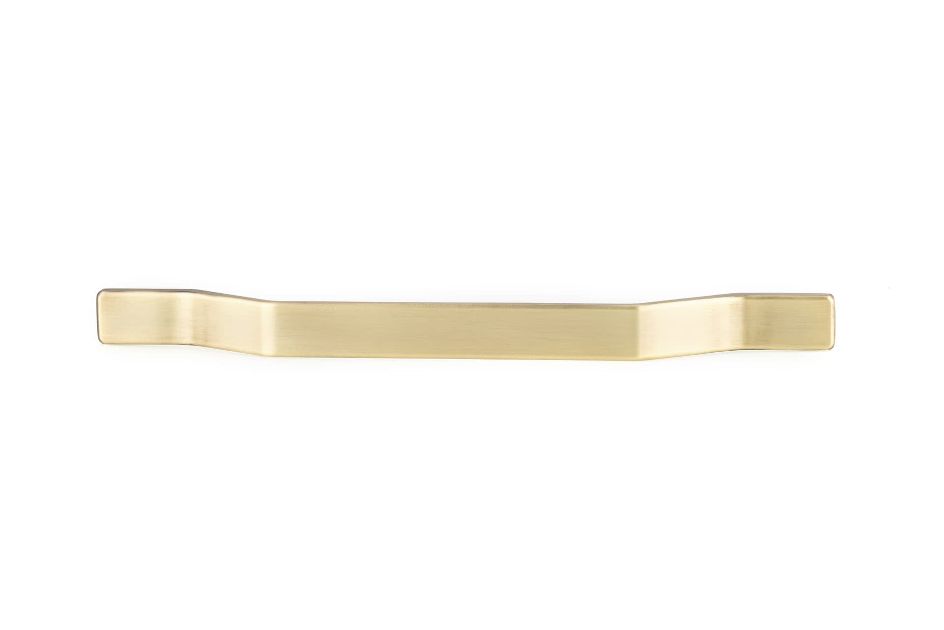 Richelieu BP7265160160 Cabinet-Pulls - View #2