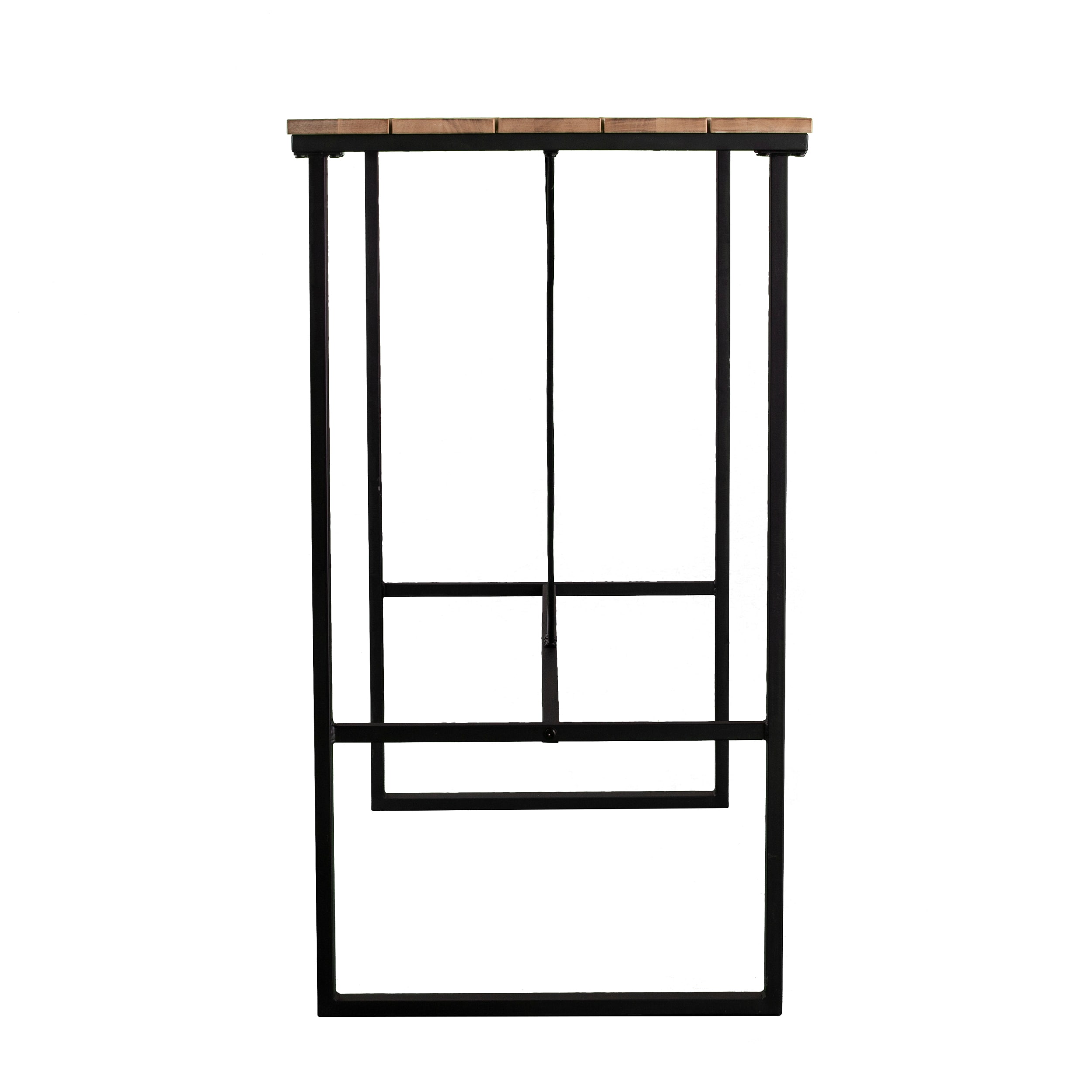 Boston Loft Furnishings ATG9203801OD Patio-Tables - View #8