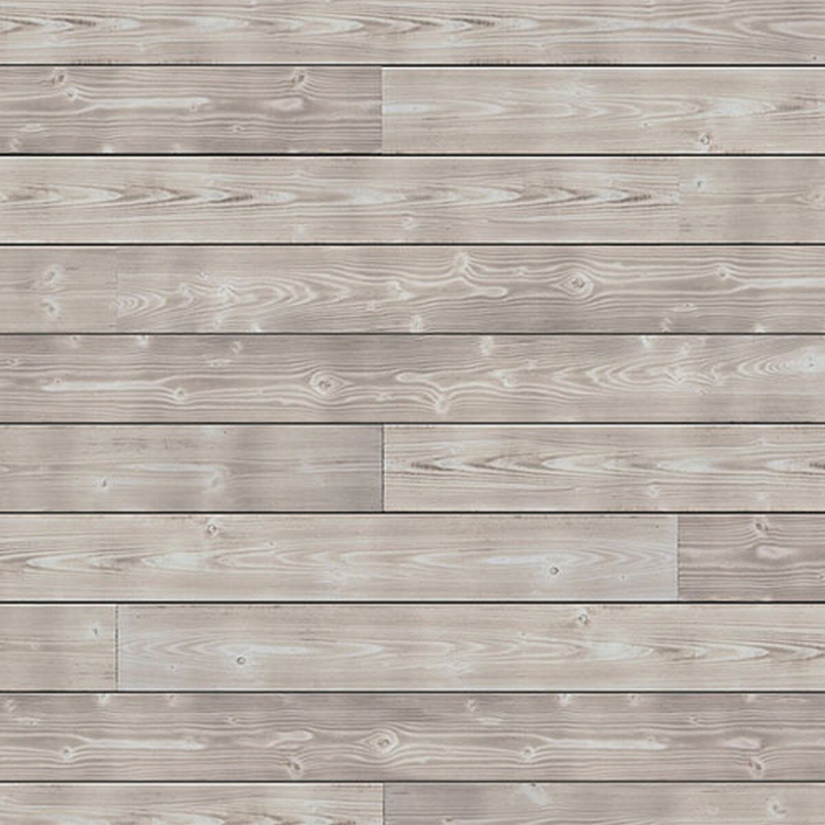 Ufp Edge Charred Wood 12 33 Sq Smoke White Wood Shiplap Wall Plank Kit At