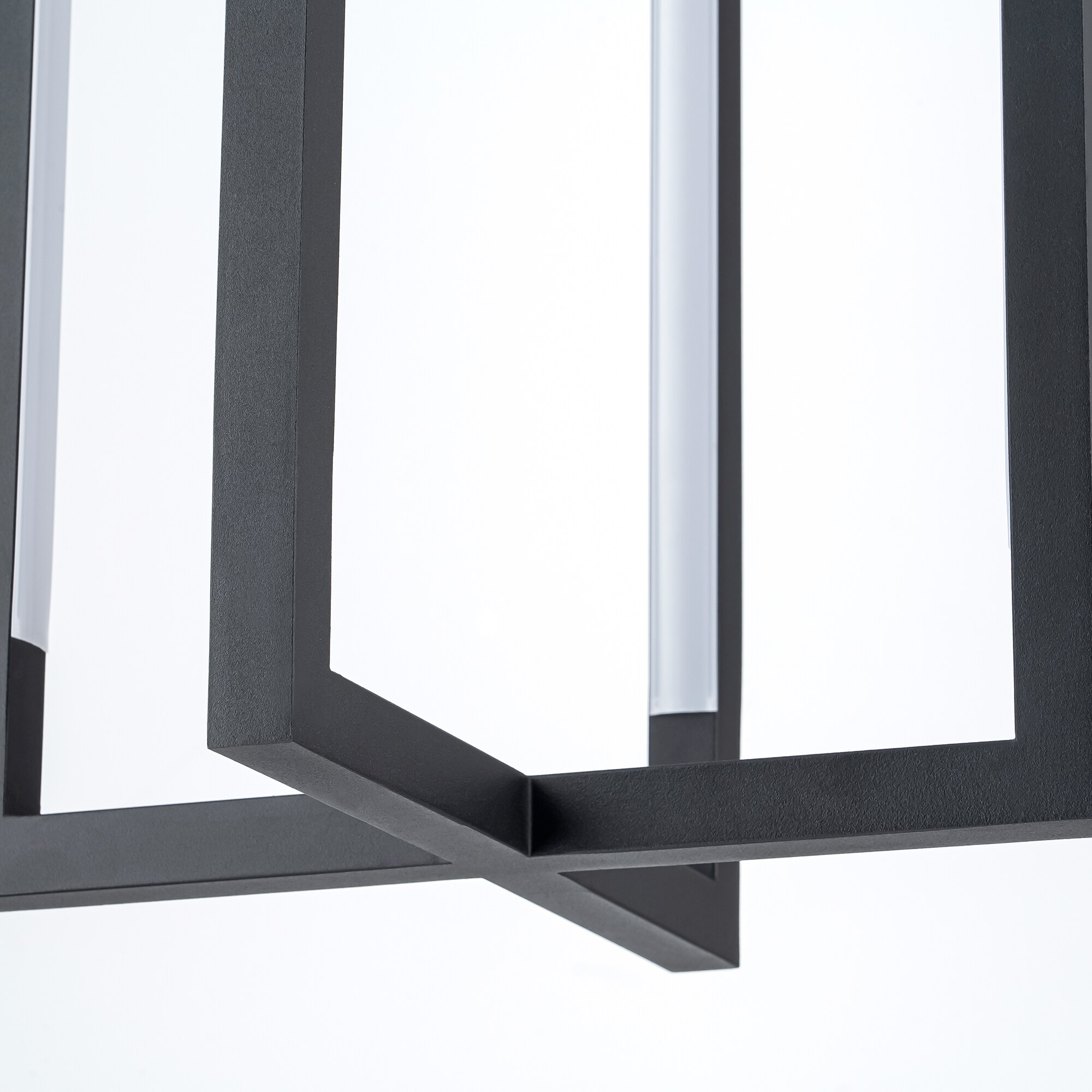 Y'INSP 1073702 Pendant-Lights - View #12