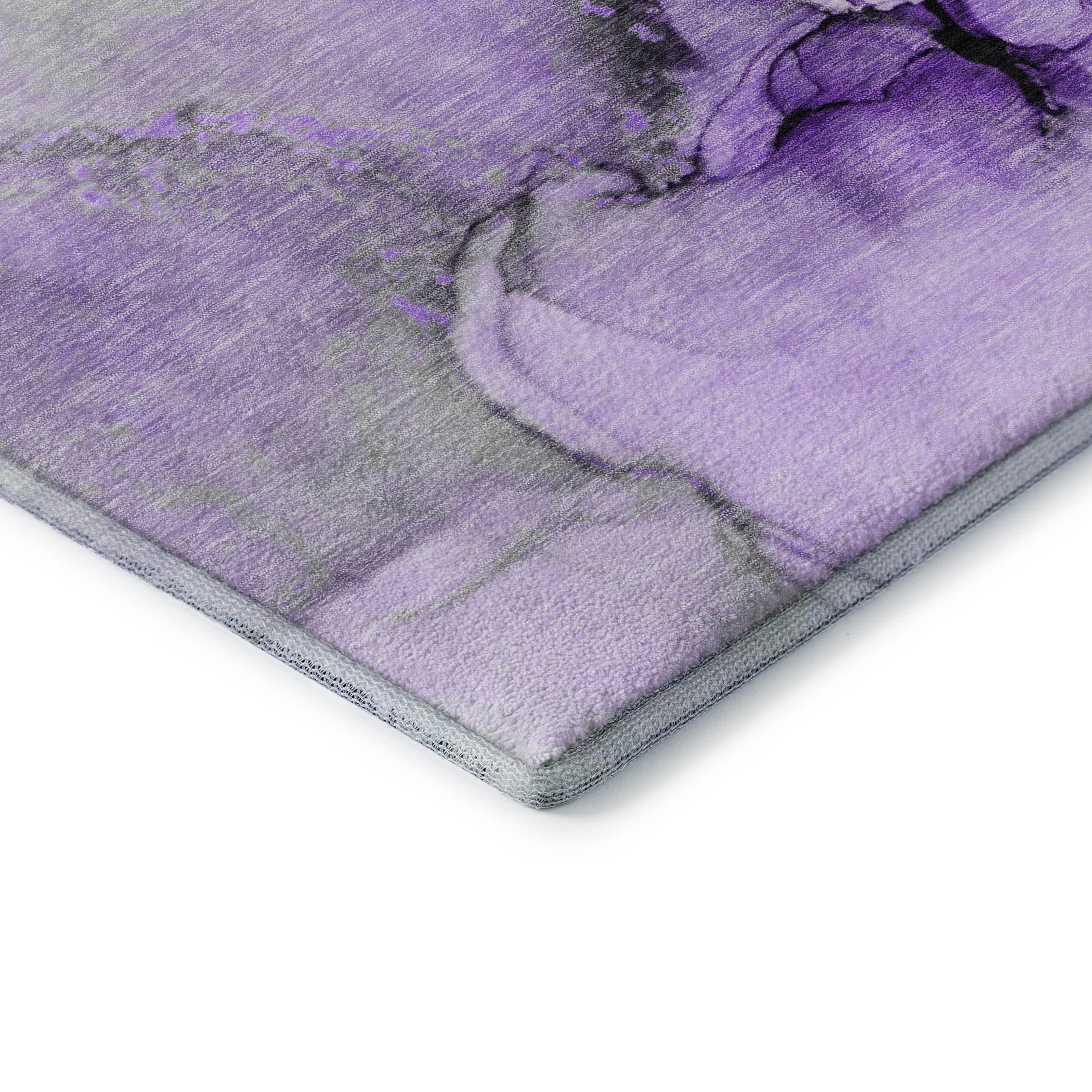 Addison Rugs AMF574PK8X10 rugs - View #4