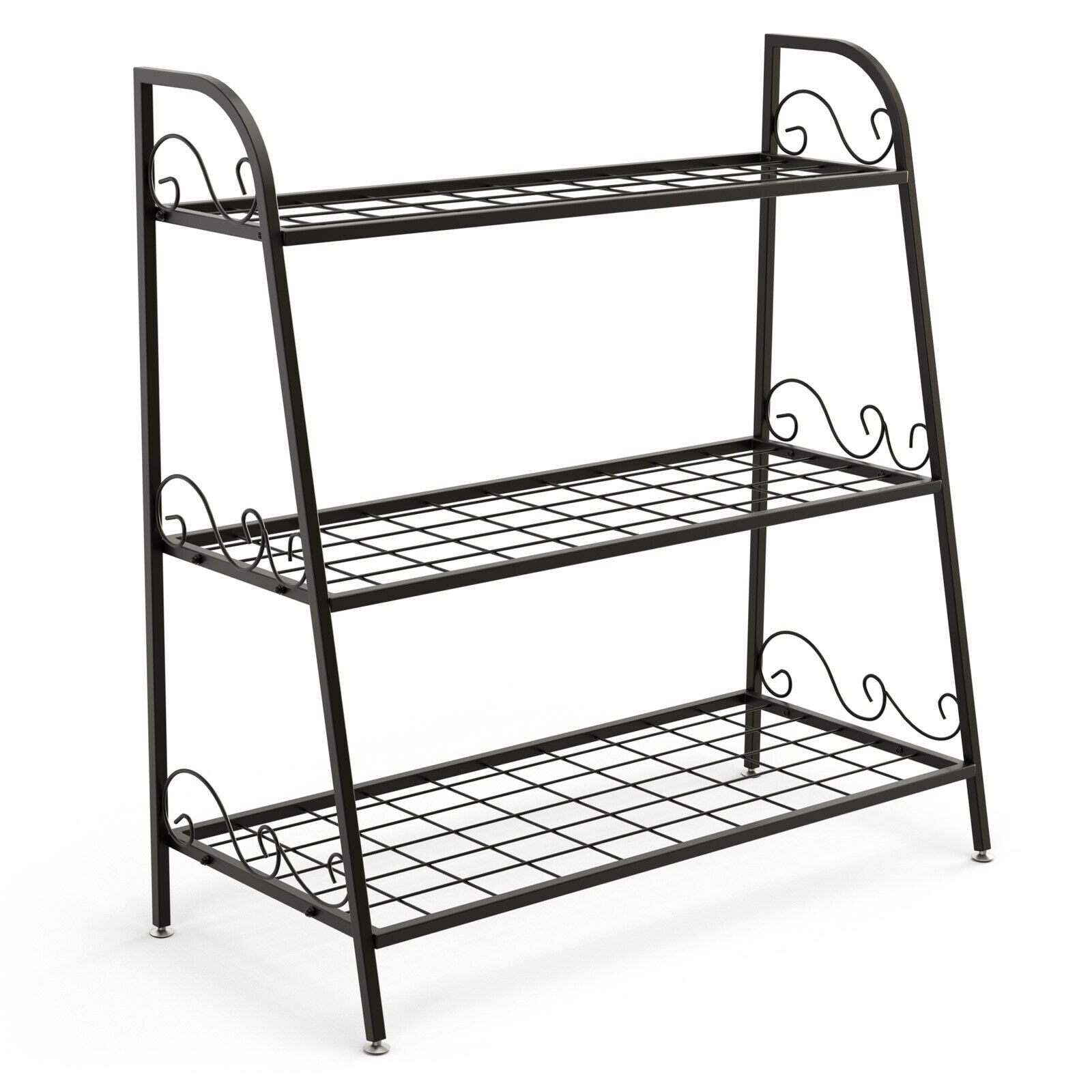 10 lb. Plant Stands at Lowes.com