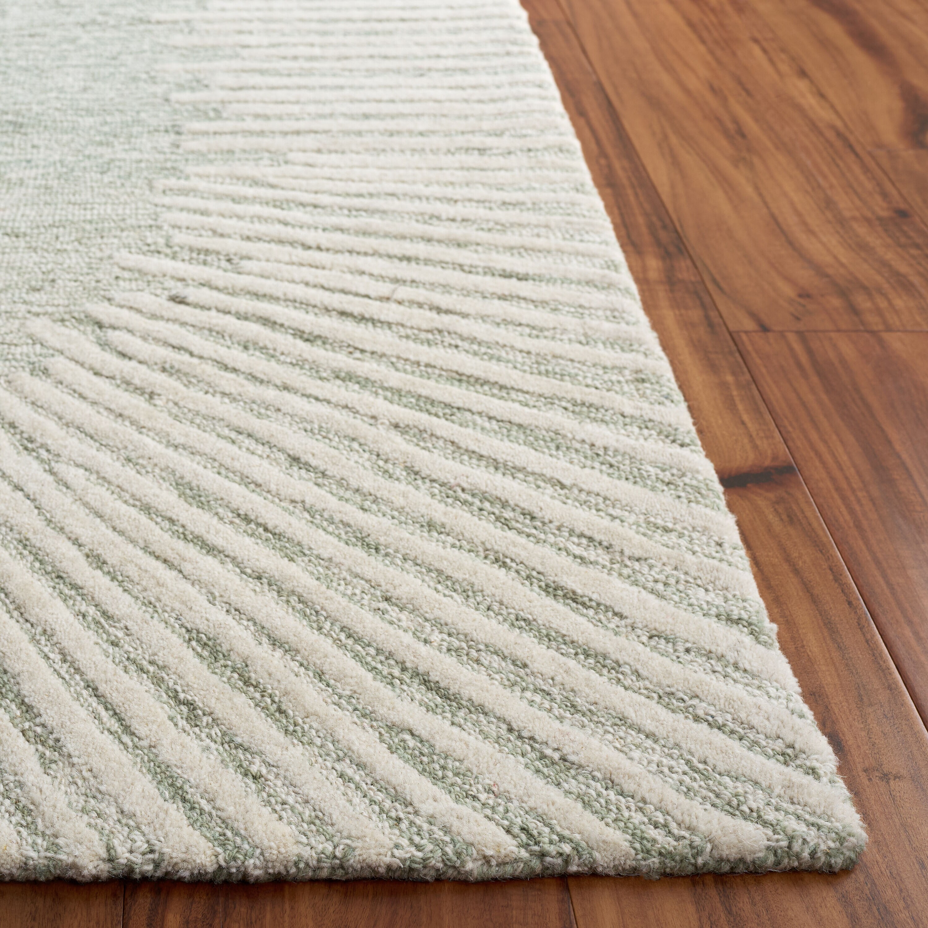 Safavieh ABT478W-28 rugs - View #5