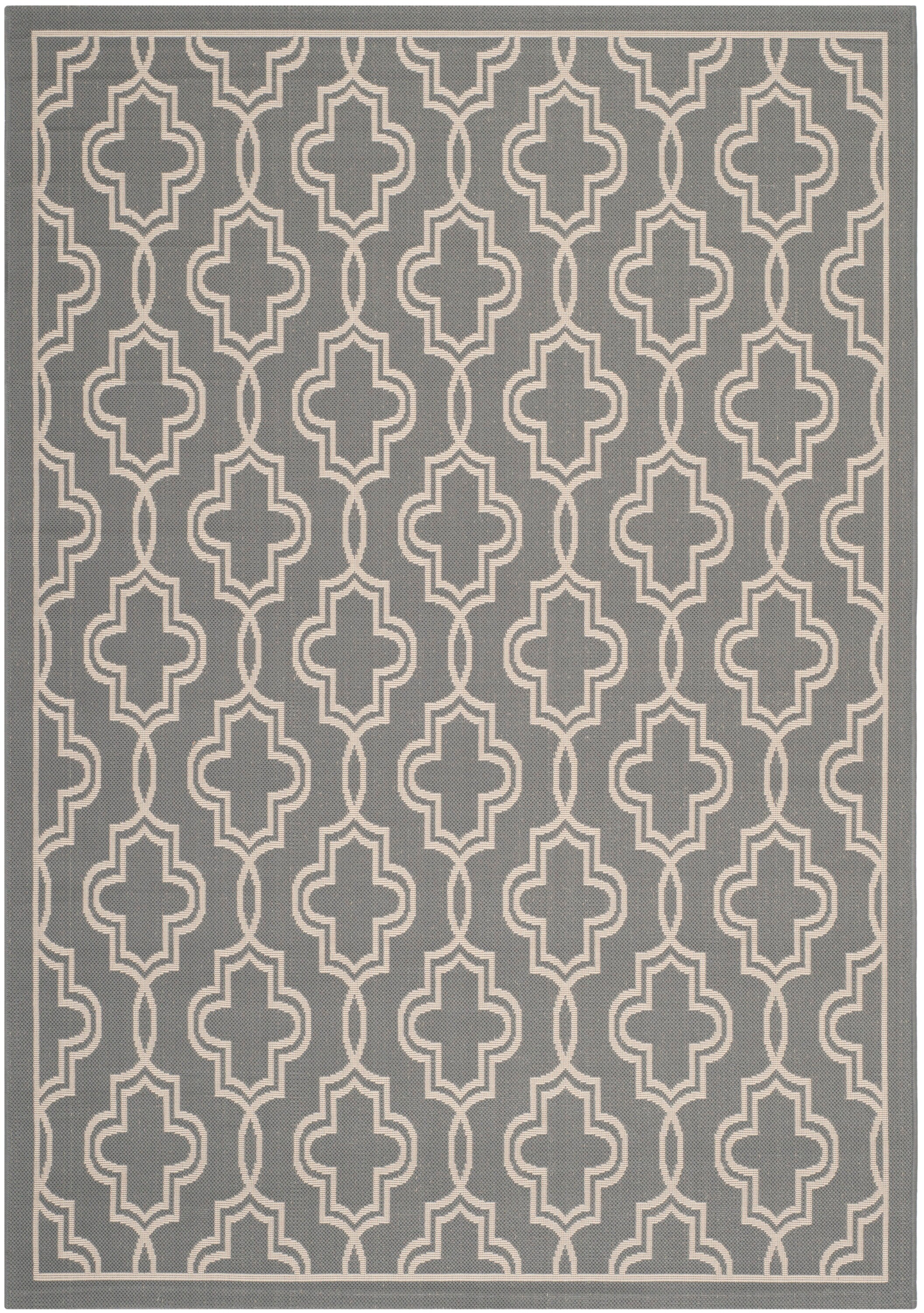 Martha Stewart MSR4274-246-5 rugs - View #2