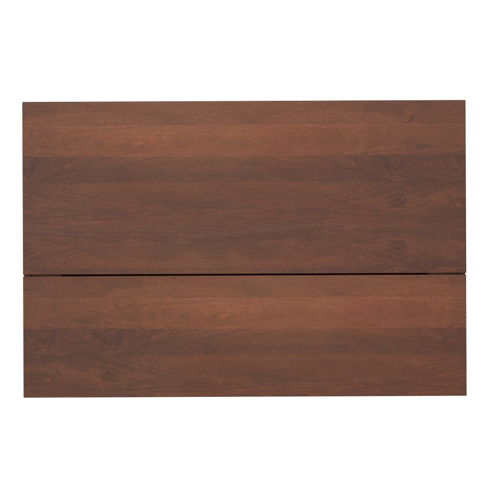 Simpli Home AXCHUNSM-01-UBG Coffee-Tables - View #3