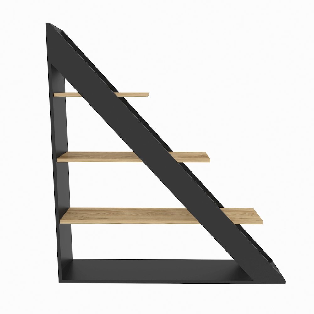 Decorotika PSA52BC03 bookcases - View #2