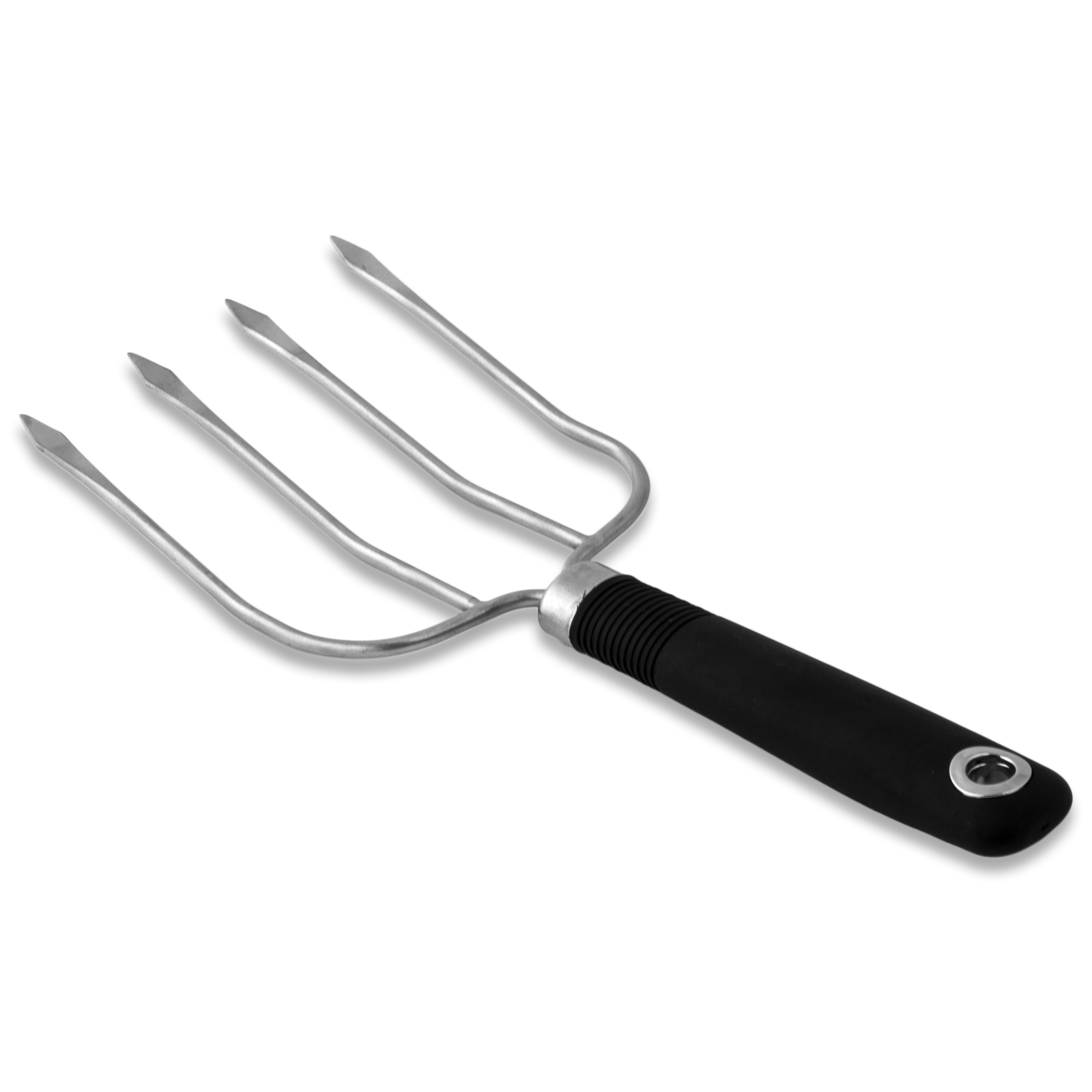 Fire & Flavor 3-Piece Grill Tool Set - FFT101