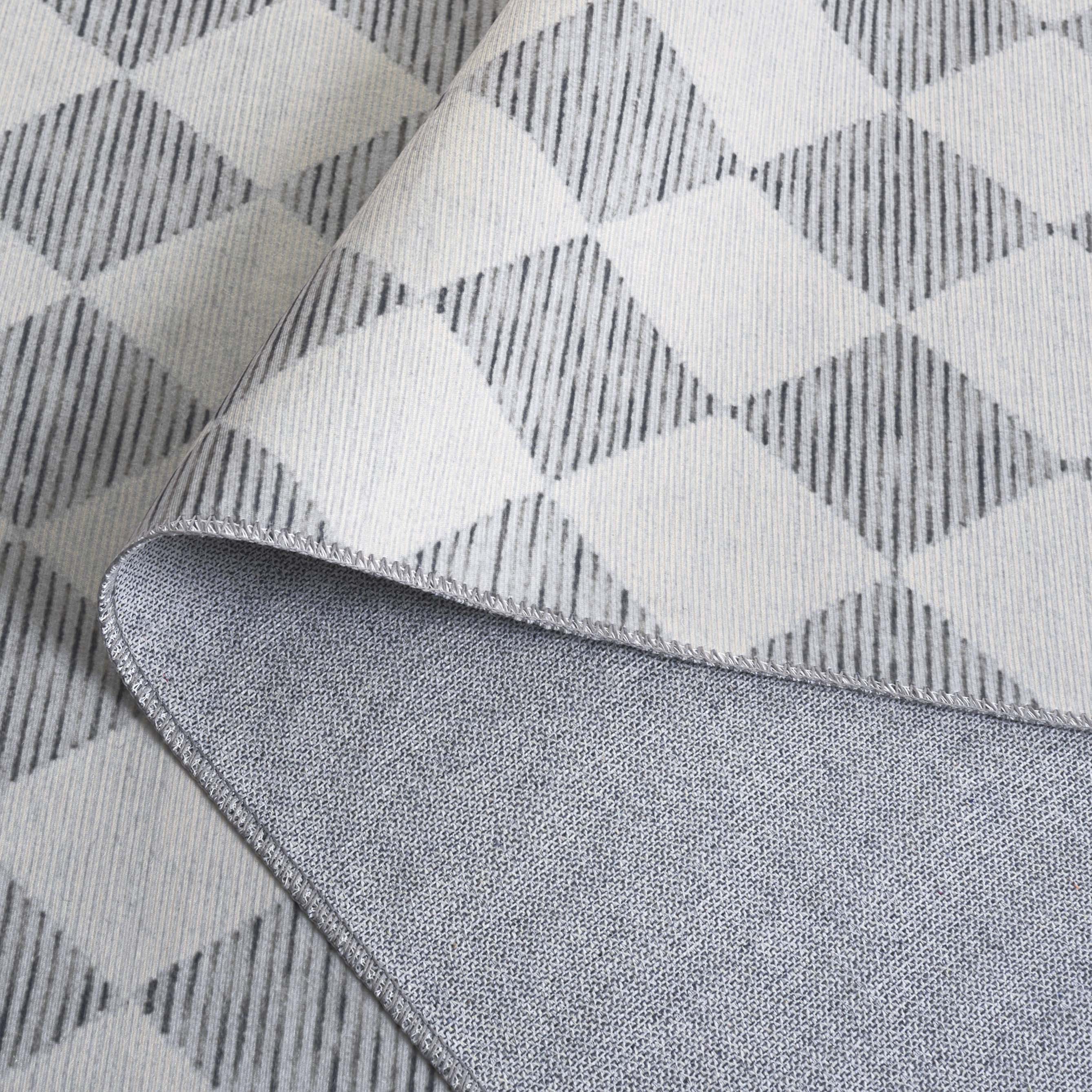 Safavieh SCL313F-28 rugs - View #6