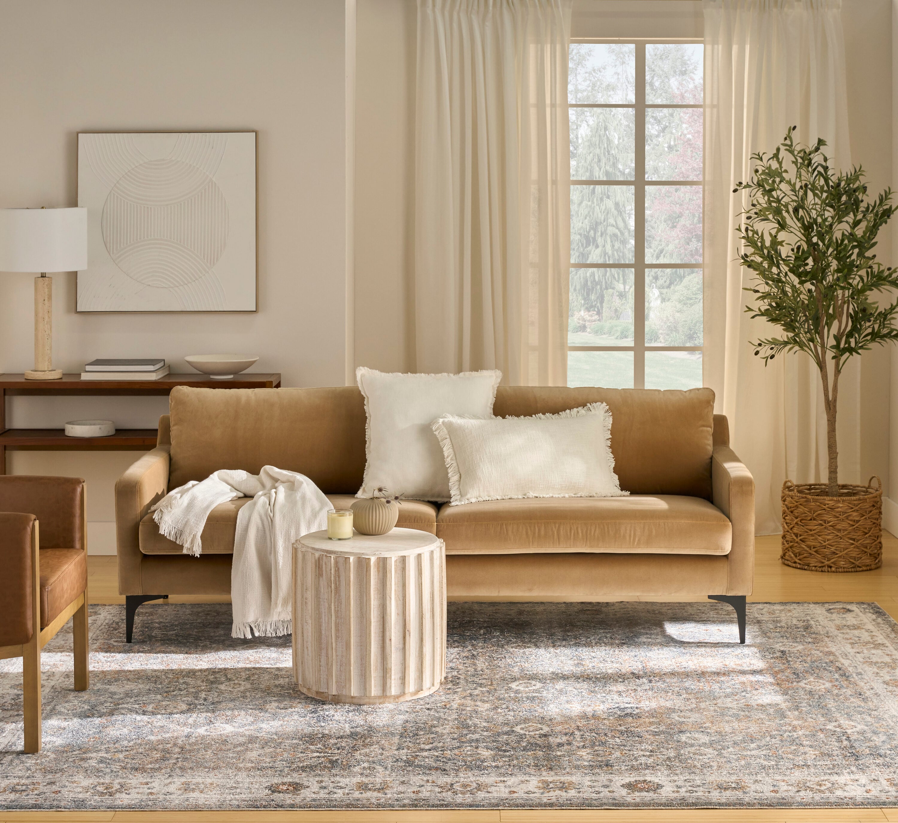 Nourison Home 099446978301 rugs - View #7