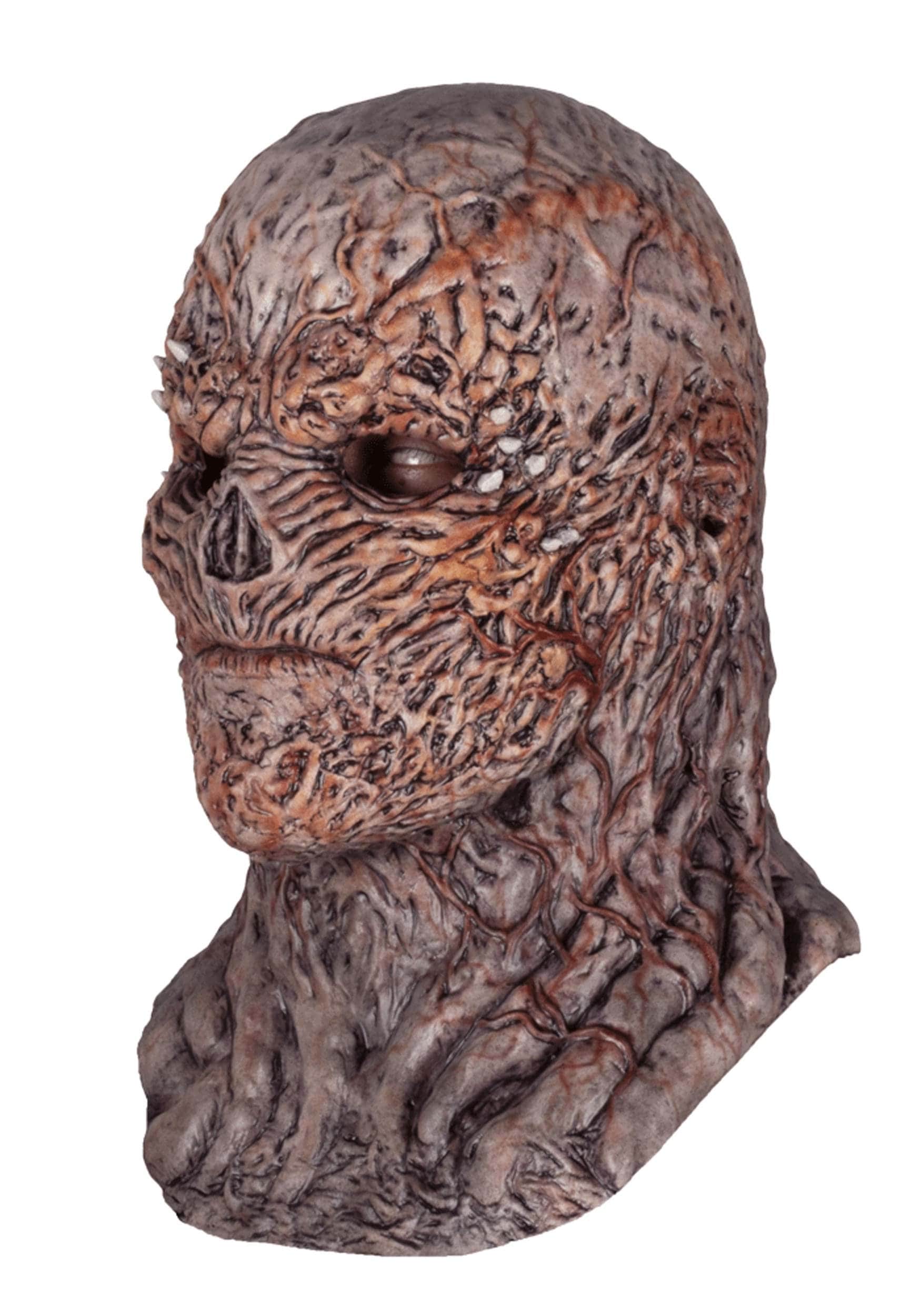 Ghoulish Productions 10361-ST costumes - View #5