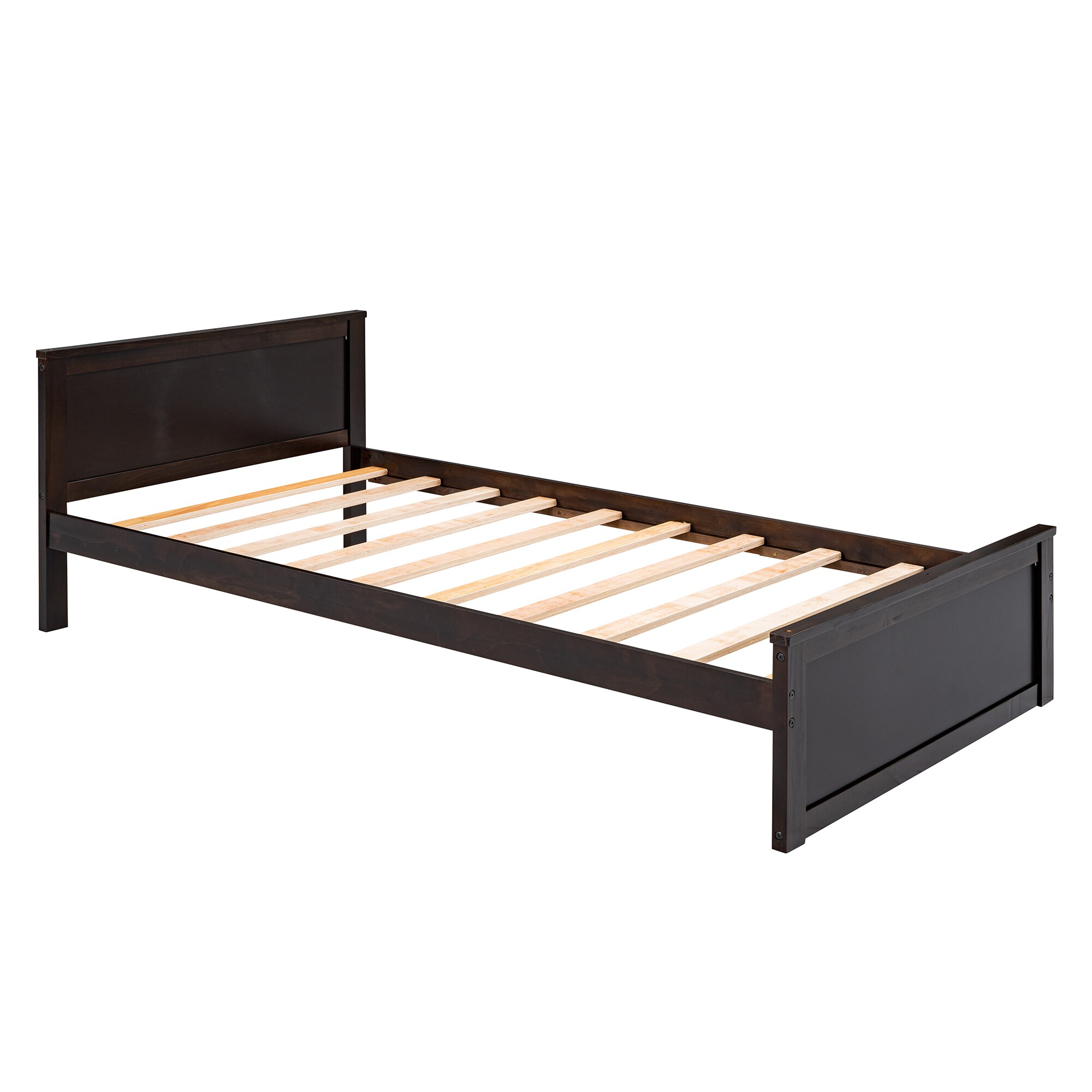 ModernLuxe L3P-LT000820AAP beds - View #13