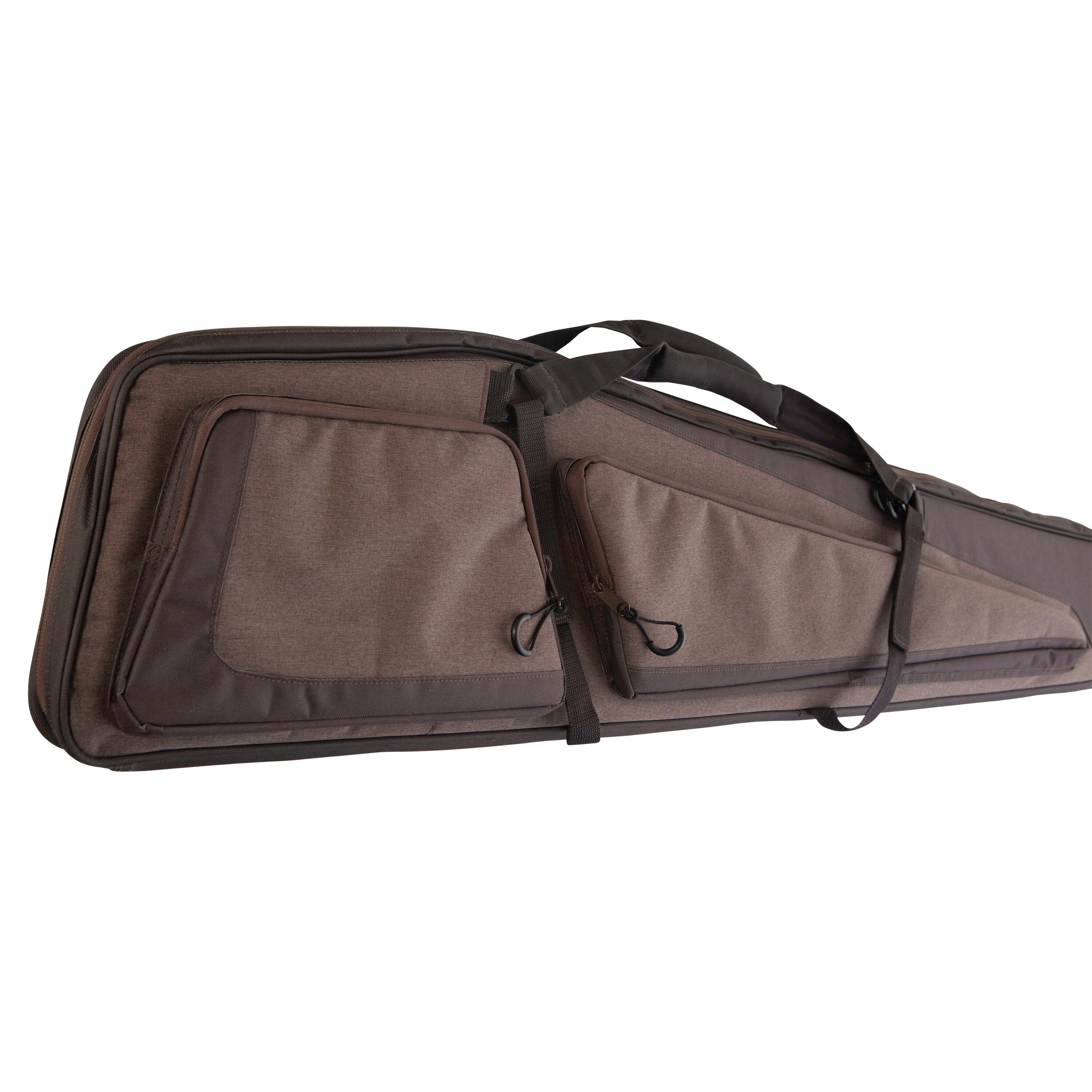 Allen Company 658-50 Hunting-Equipment - View #4