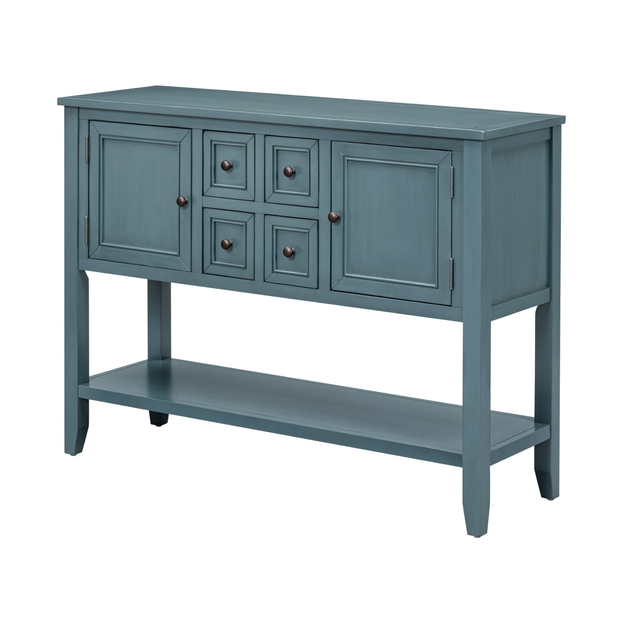 Yiekholo LL-1861AAM Console-Sofa-Tables - View #6